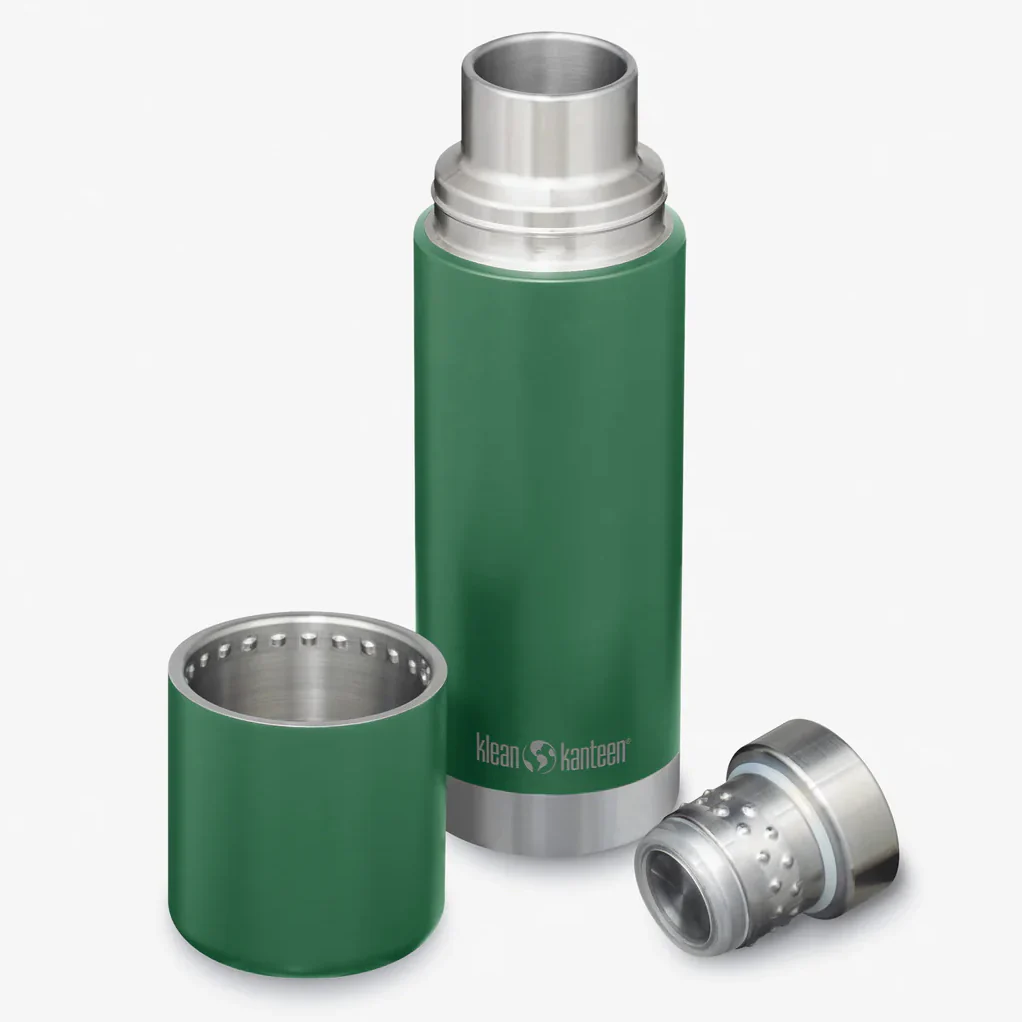 Klean Kanteen - Insulated TKPro Flask, 16oz (500ml) - Image 4