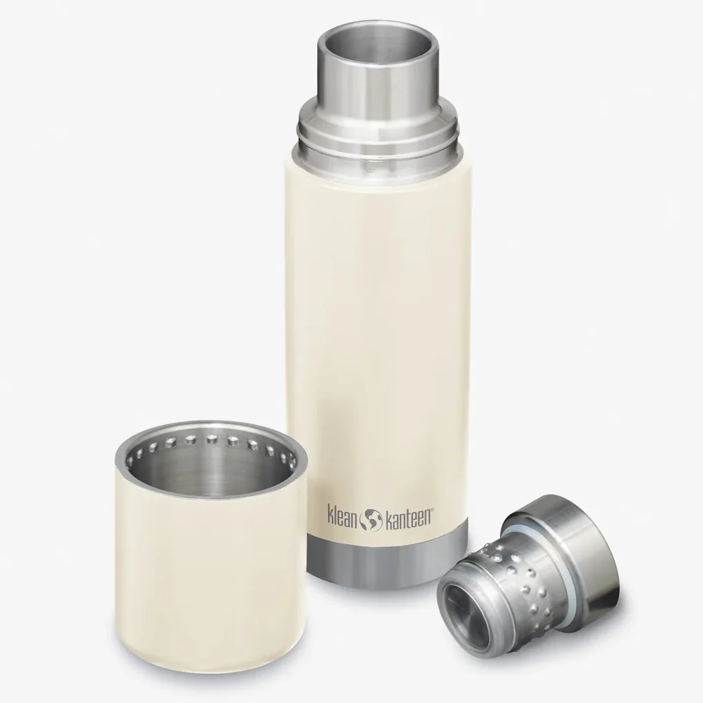 Klean Kanteen - Insulated TKPro Flask, 16oz (500ml) - Image 5