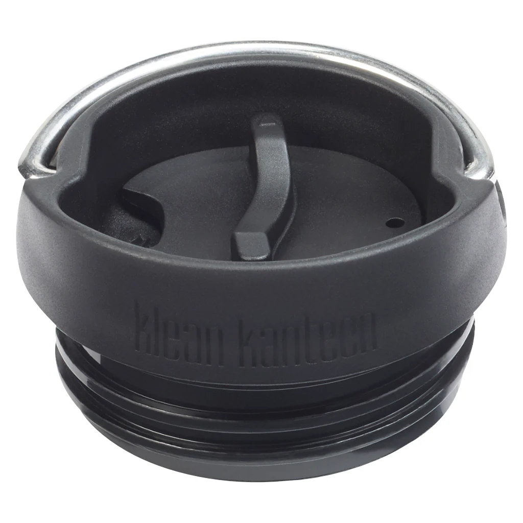 Klean Kanteen - Insulated TKWide Flask, 12oz (355ml) - Image 6