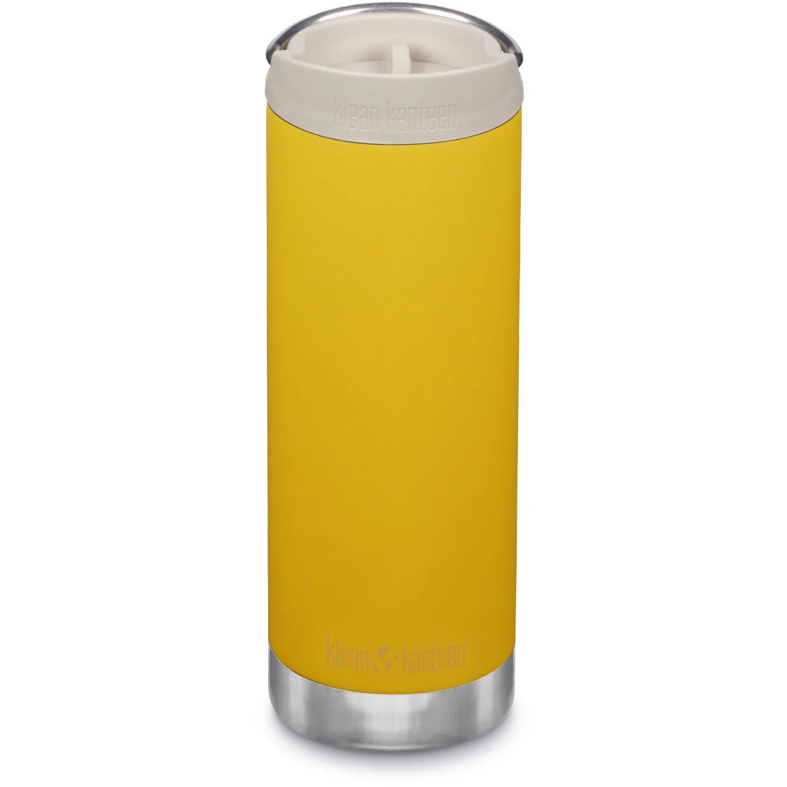 Klean Kanteen - Insulated TKWide Flask, 16oz (473ml) - Image 10