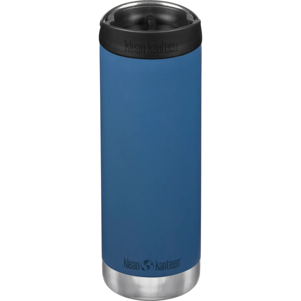 Klean Kanteen - Insulated TKWide Flask, 16oz (473ml) - Image 6