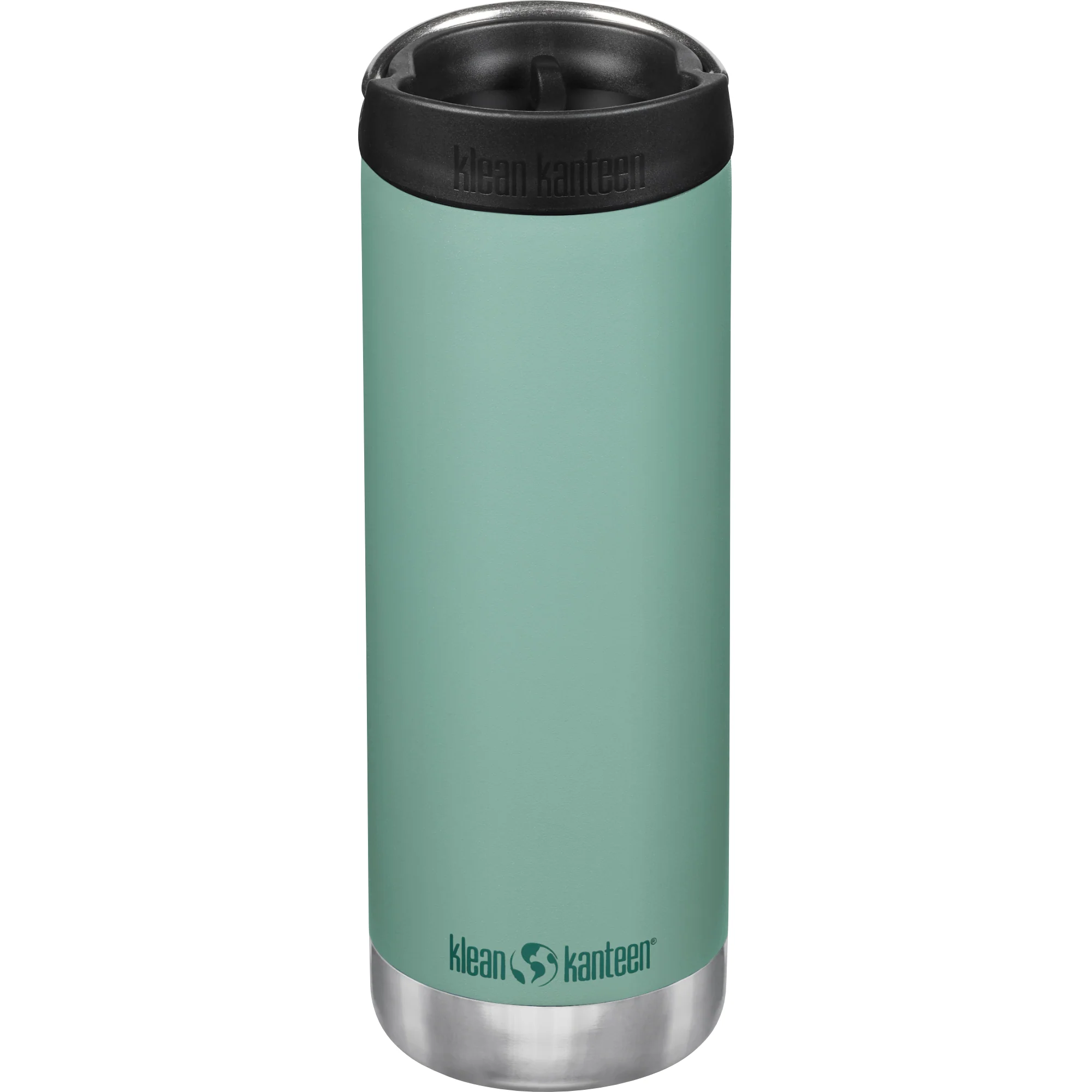 Klean Kanteen - Insulated TKWide Flask, 16oz (473ml) - Image 7