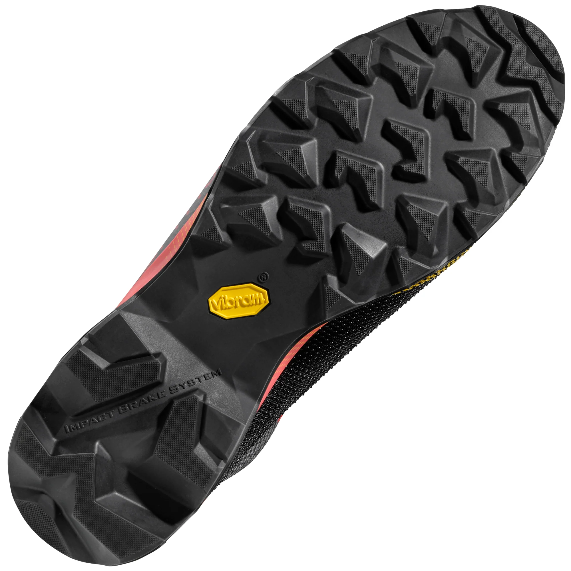 La Sportiva - Aequilibrium Hike GTX Men's - Image 2