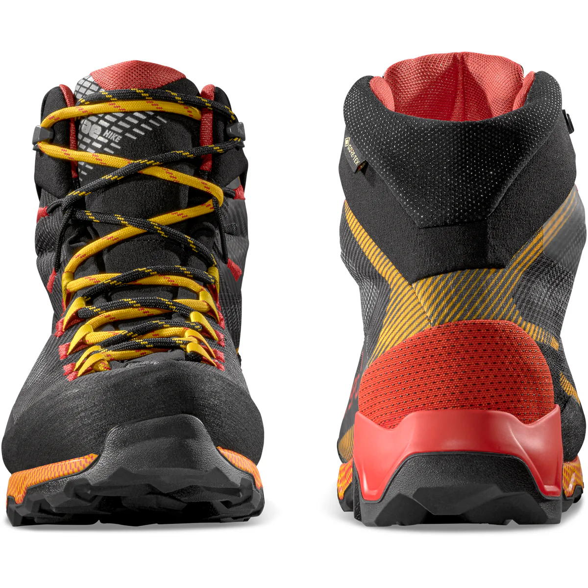 La Sportiva - Aequilibrium Hike GTX Men's - Image 5