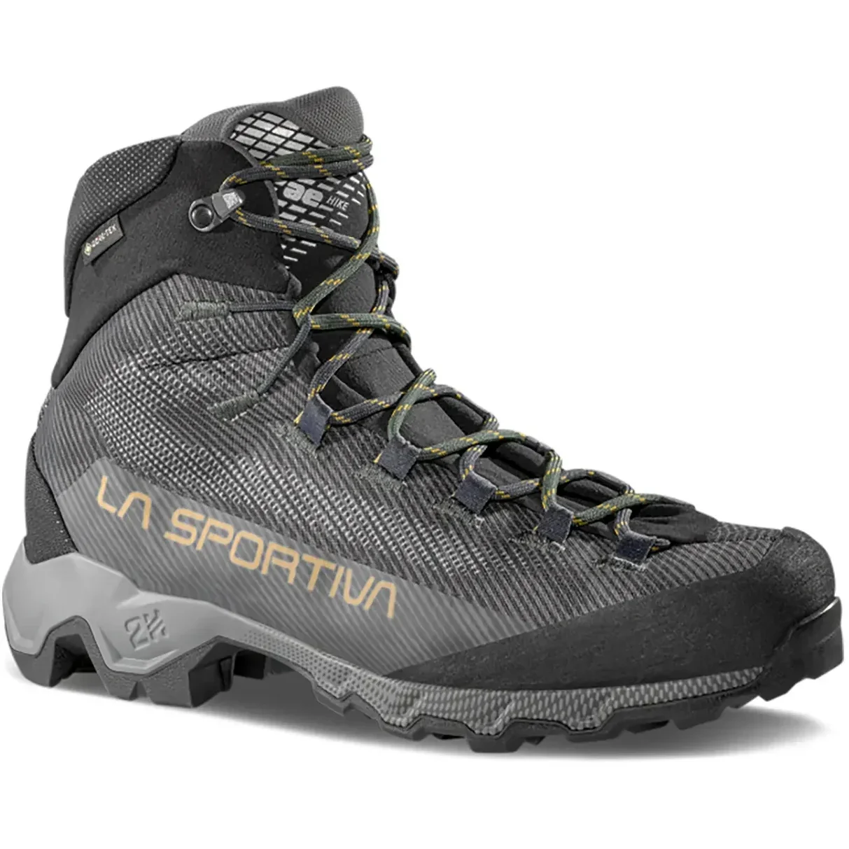 La Sportiva - Aequilibrium Hike GTX Men's - Image 6