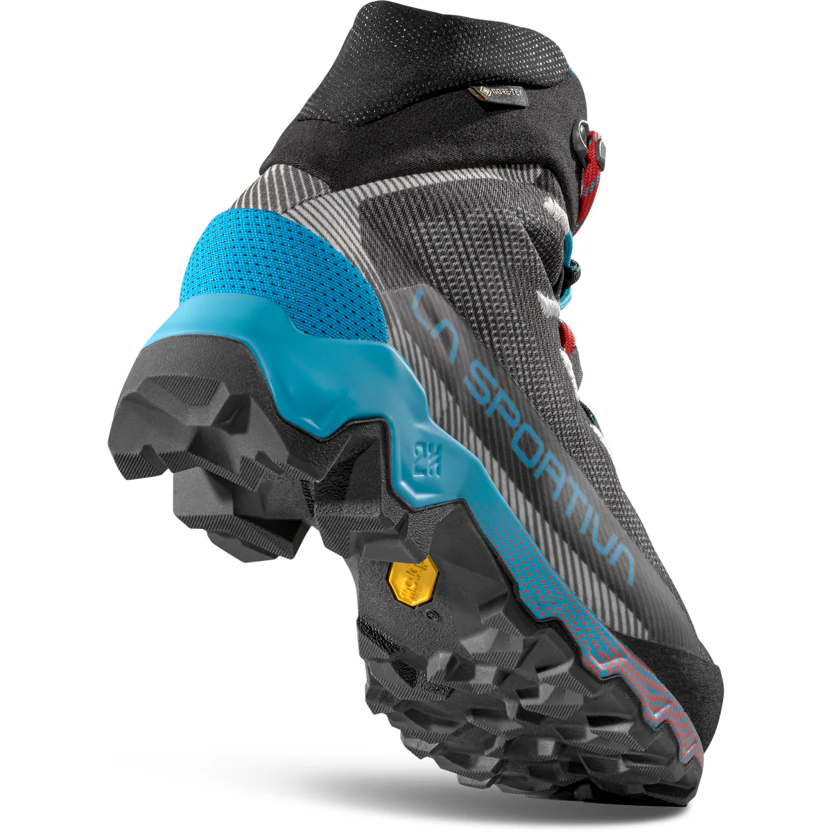La Sportiva - Aequilibrium Hike GTX Women's - Image 2