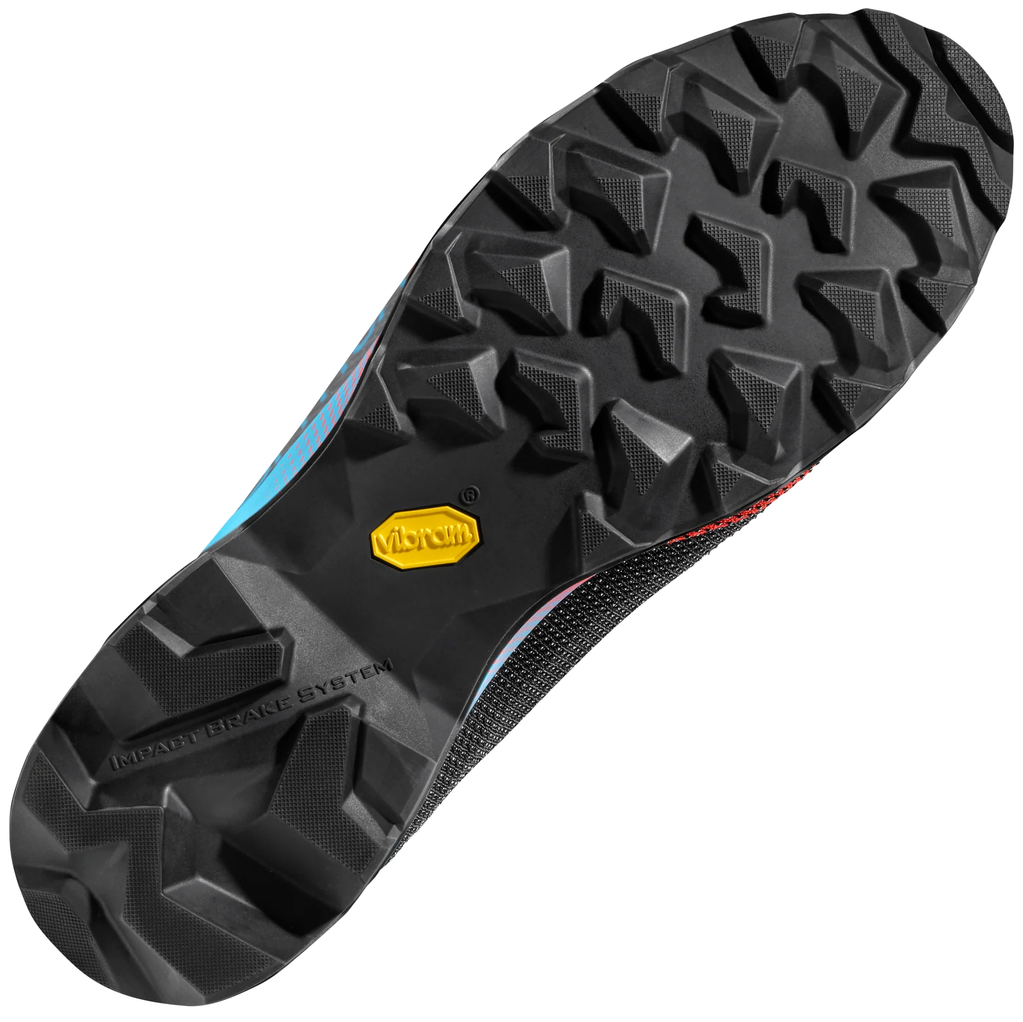 La Sportiva - Aequilibrium Hike GTX Women's - Image 3