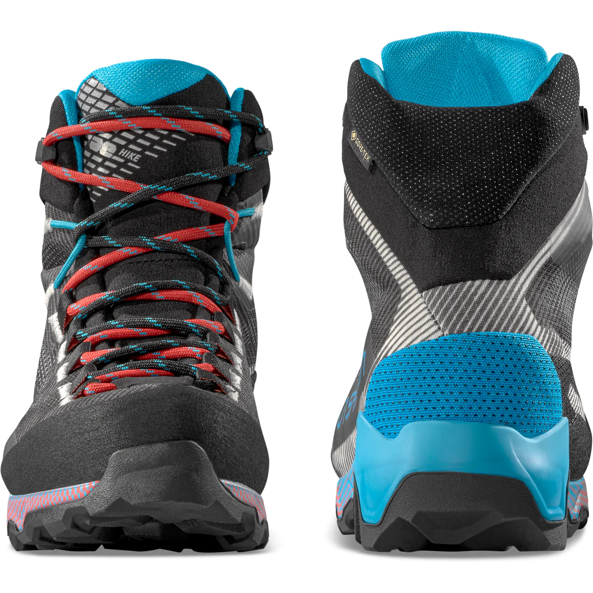 La Sportiva - Aequilibrium Hike GTX Women's - Image 5