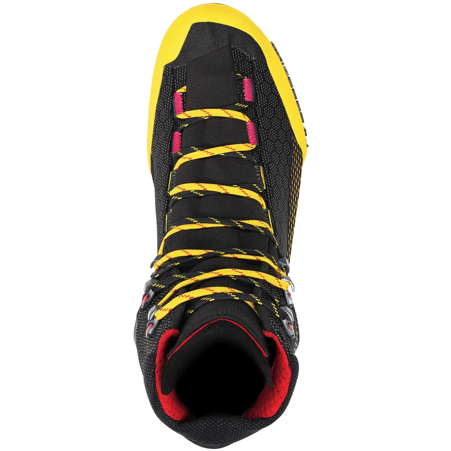 La Sportiva - Aequilibrium ST GTX Men's (B2) - Image 3
