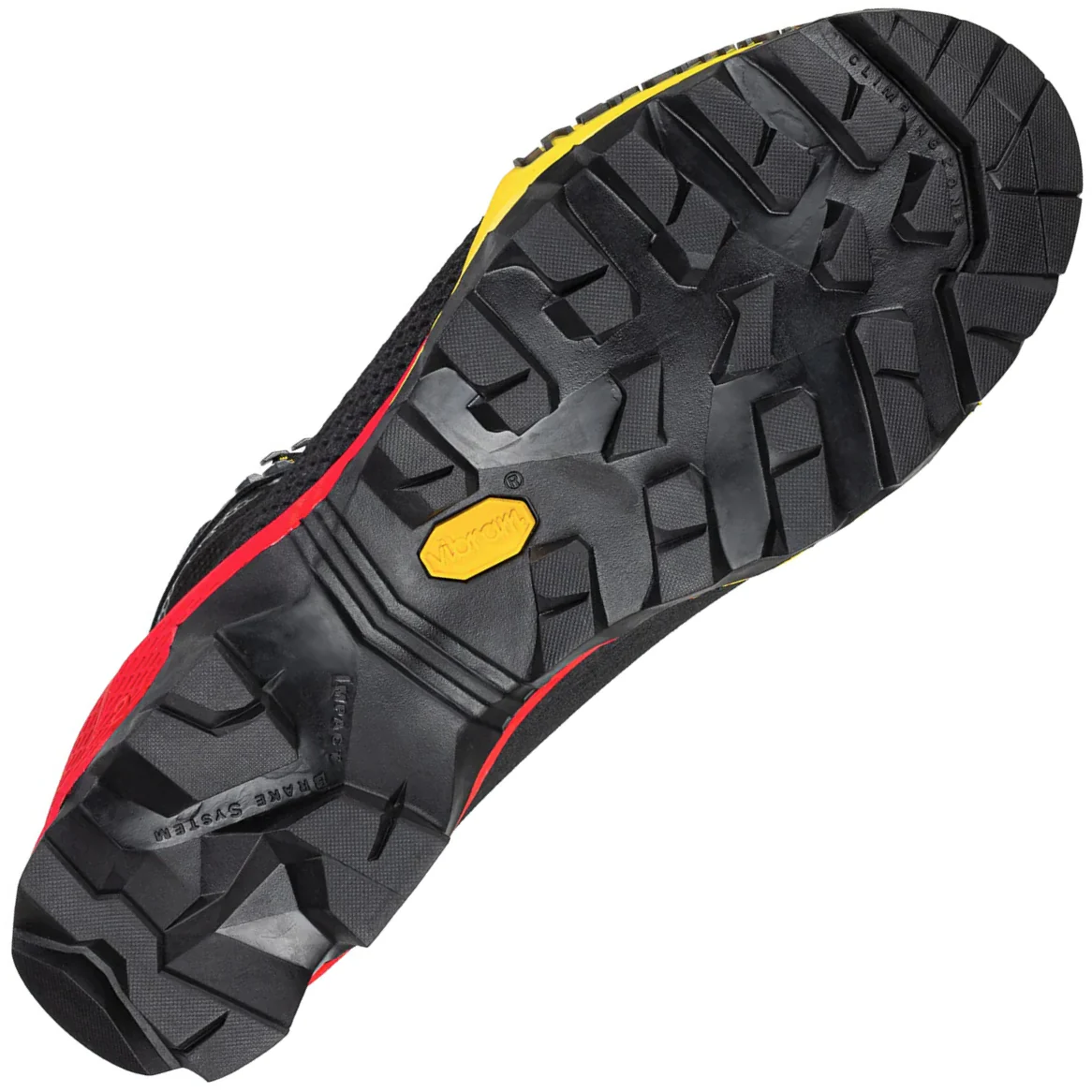 La Sportiva - Aequilibrium ST GTX Men's (B2) - Image 4