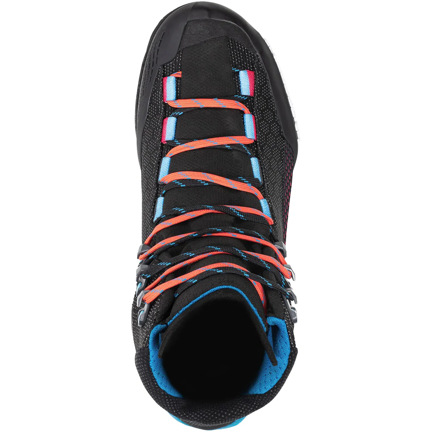 La Sportiva - Aequilibrium ST GTX Women's (B2) - Image 5