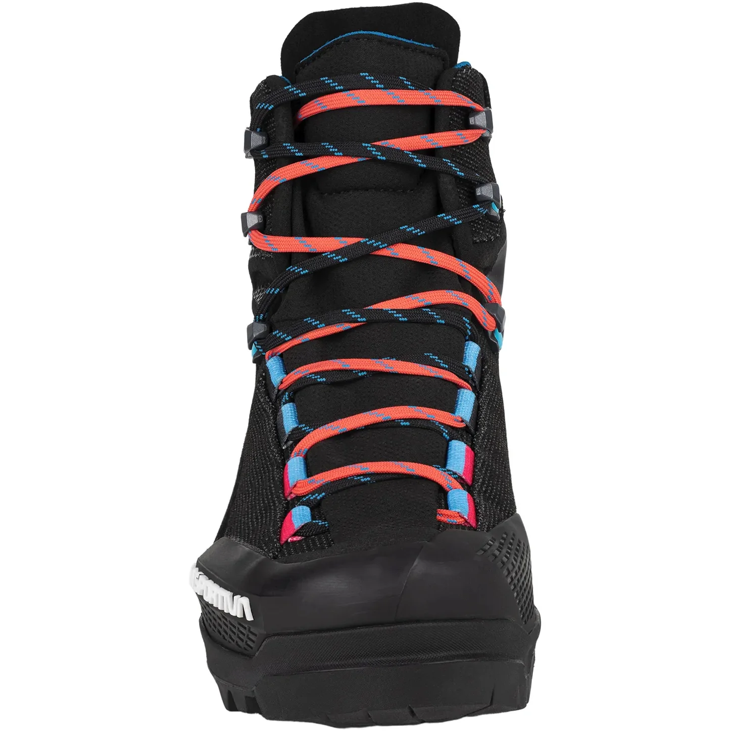 La Sportiva - Aequilibrium ST GTX Women's (B2) - Image 6