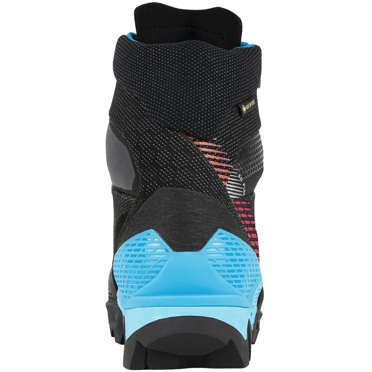 La Sportiva - Aequilibrium ST GTX Women's (B2) - Image 7