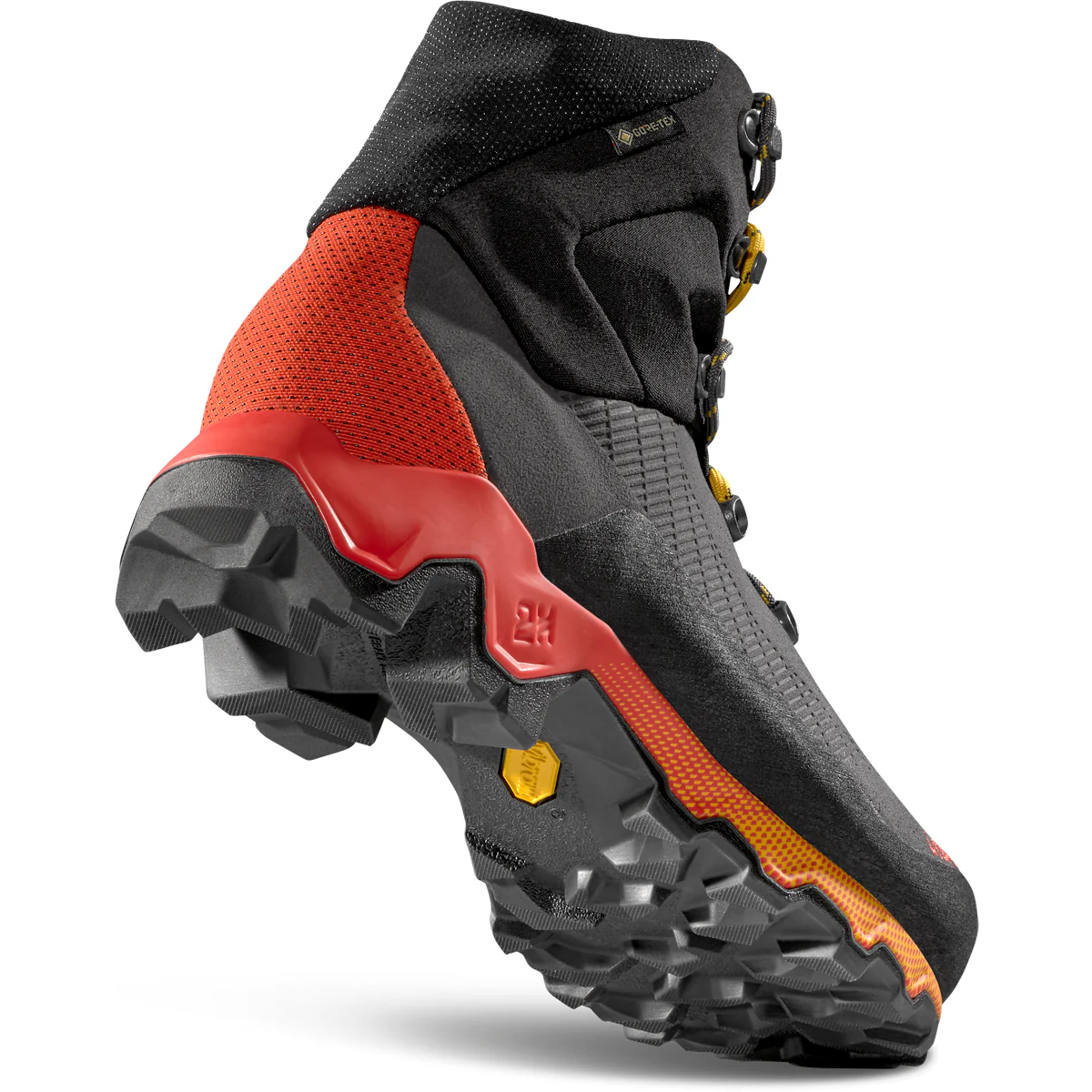 La Sportiva - Aequilibrium Trek GTX Men's - Image 2