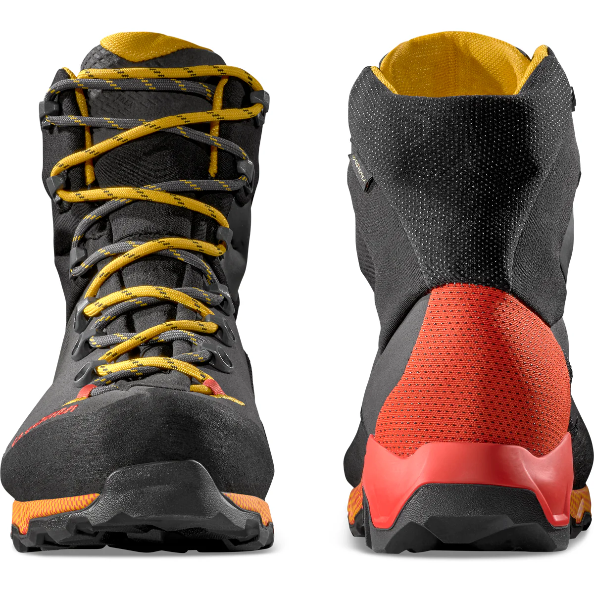 La Sportiva - Aequilibrium Trek GTX Men's - Image 3