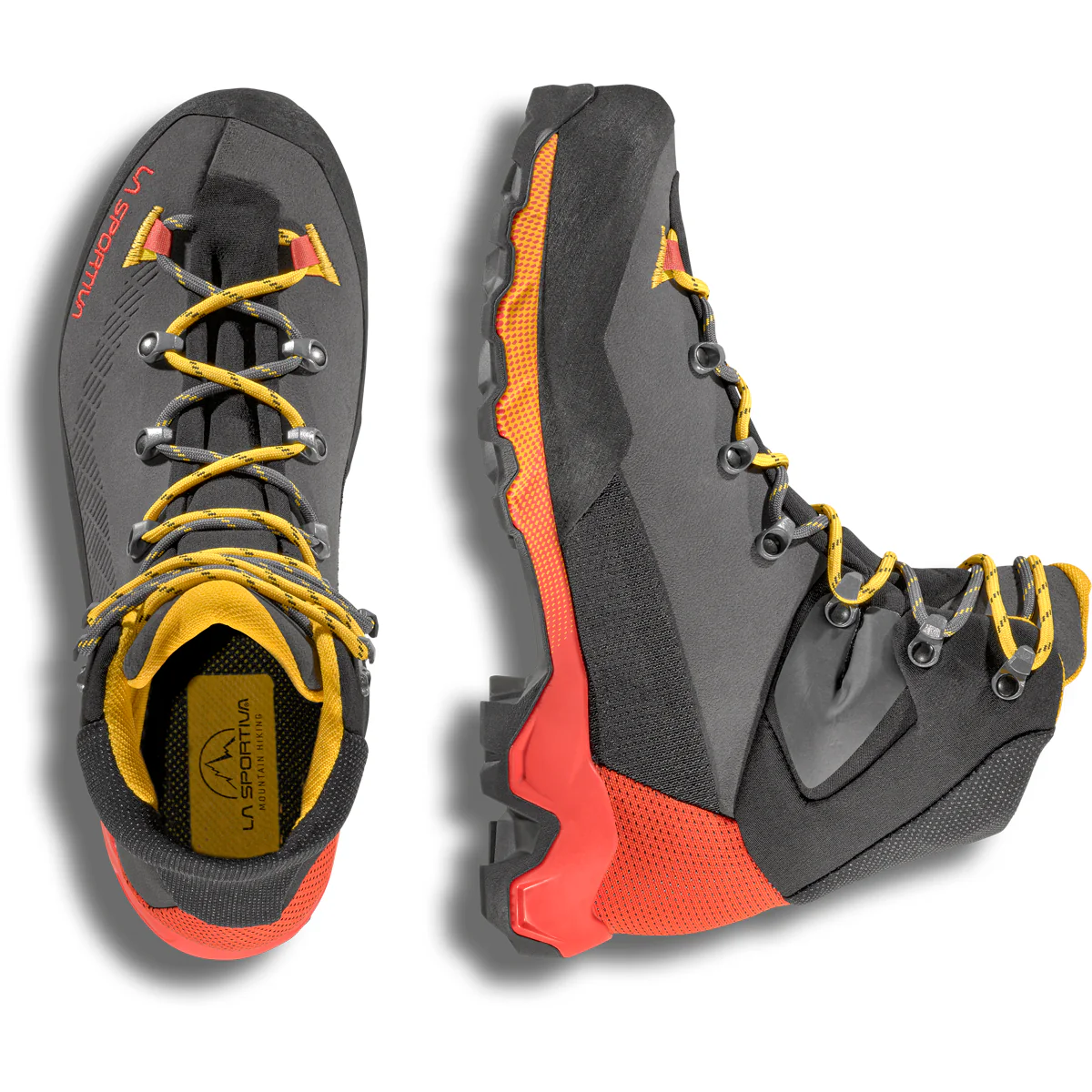 La Sportiva - Aequilibrium Trek GTX Men's - Image 5