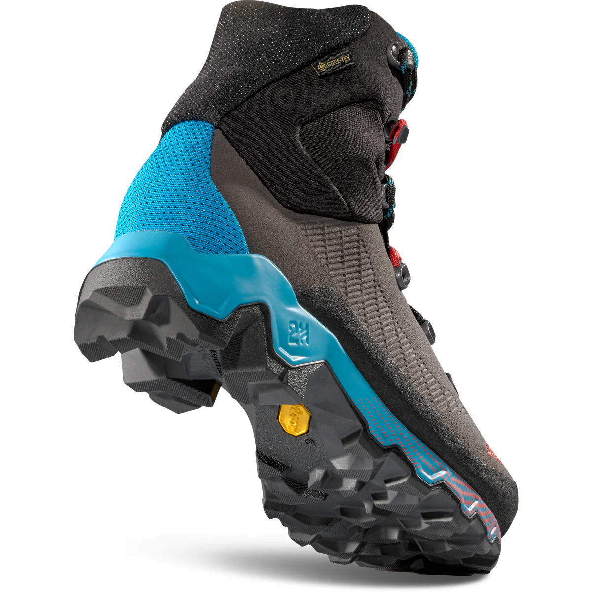 La Sportiva - Aequilibrium Trek GTX Women's - Image 2