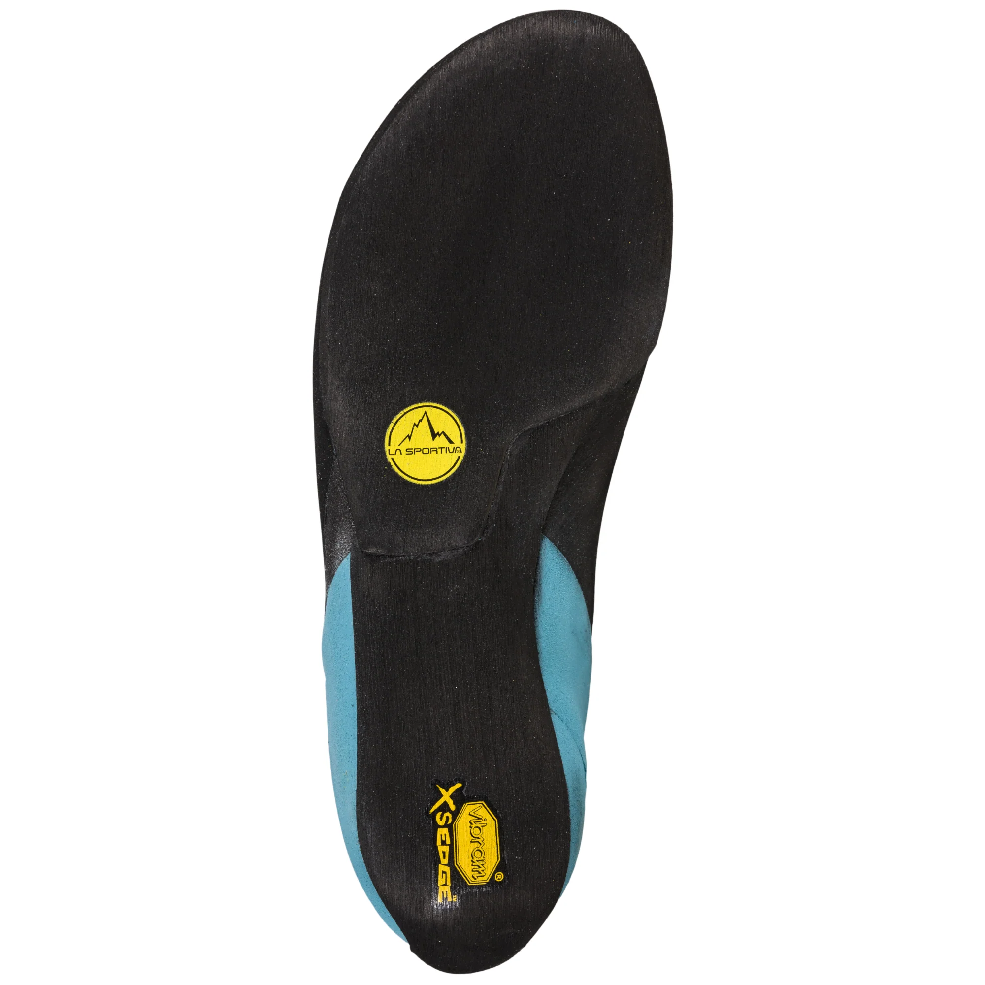 La Sportiva - Finale Women's - Image 3