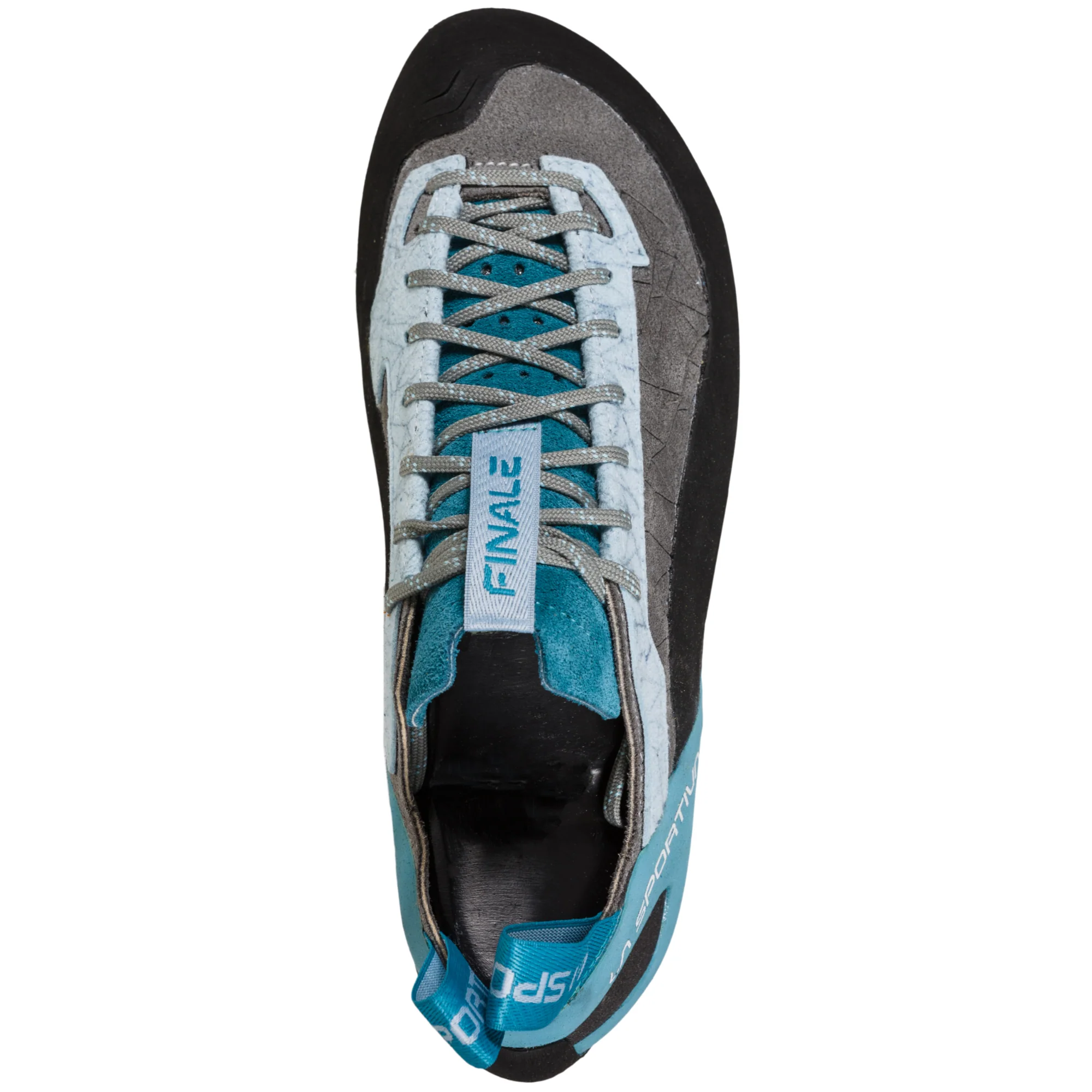 La Sportiva - Finale Women's - Image 4