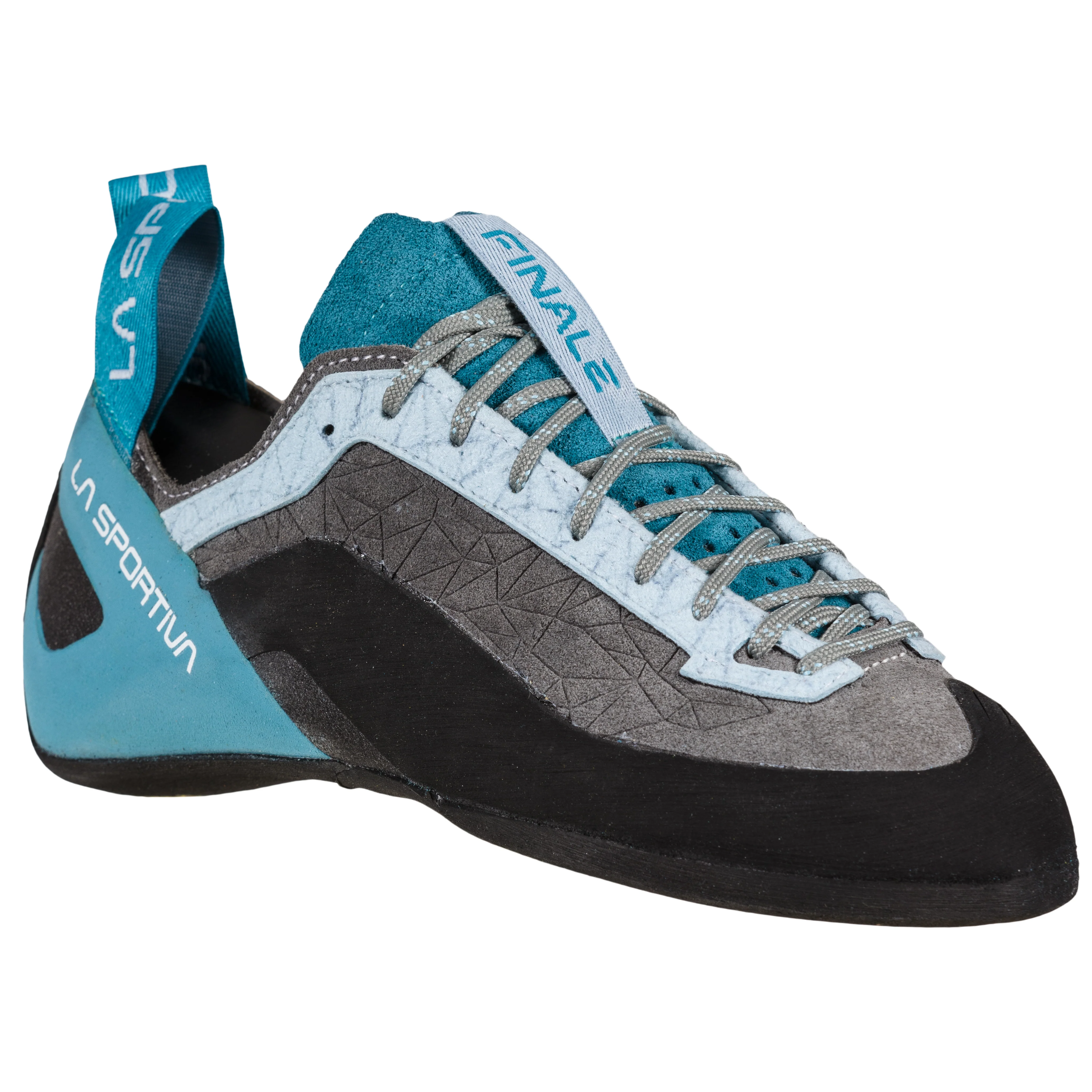 La Sportiva - Finale Women's - Image 5