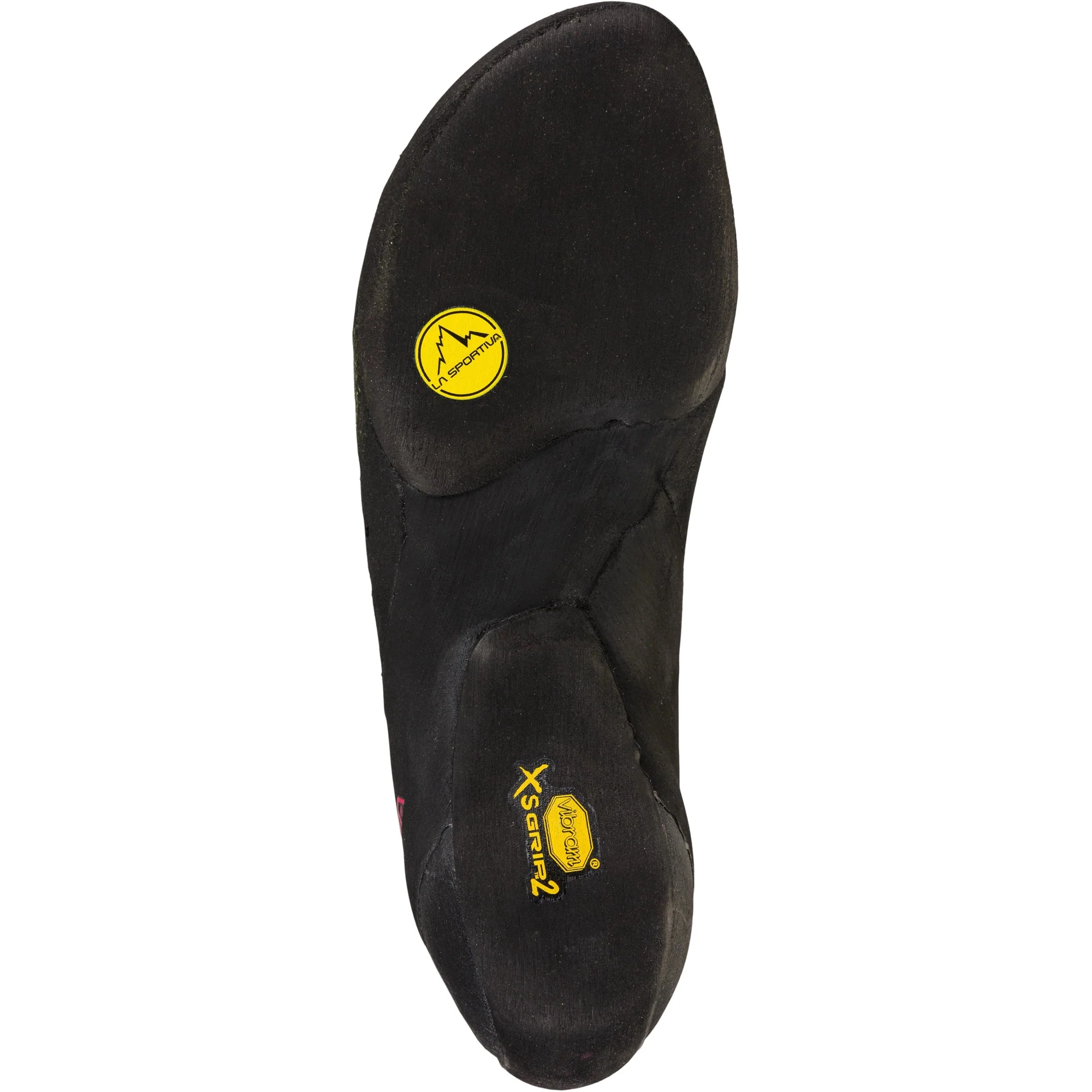 La Sportiva - Kubo Women's - Image 2