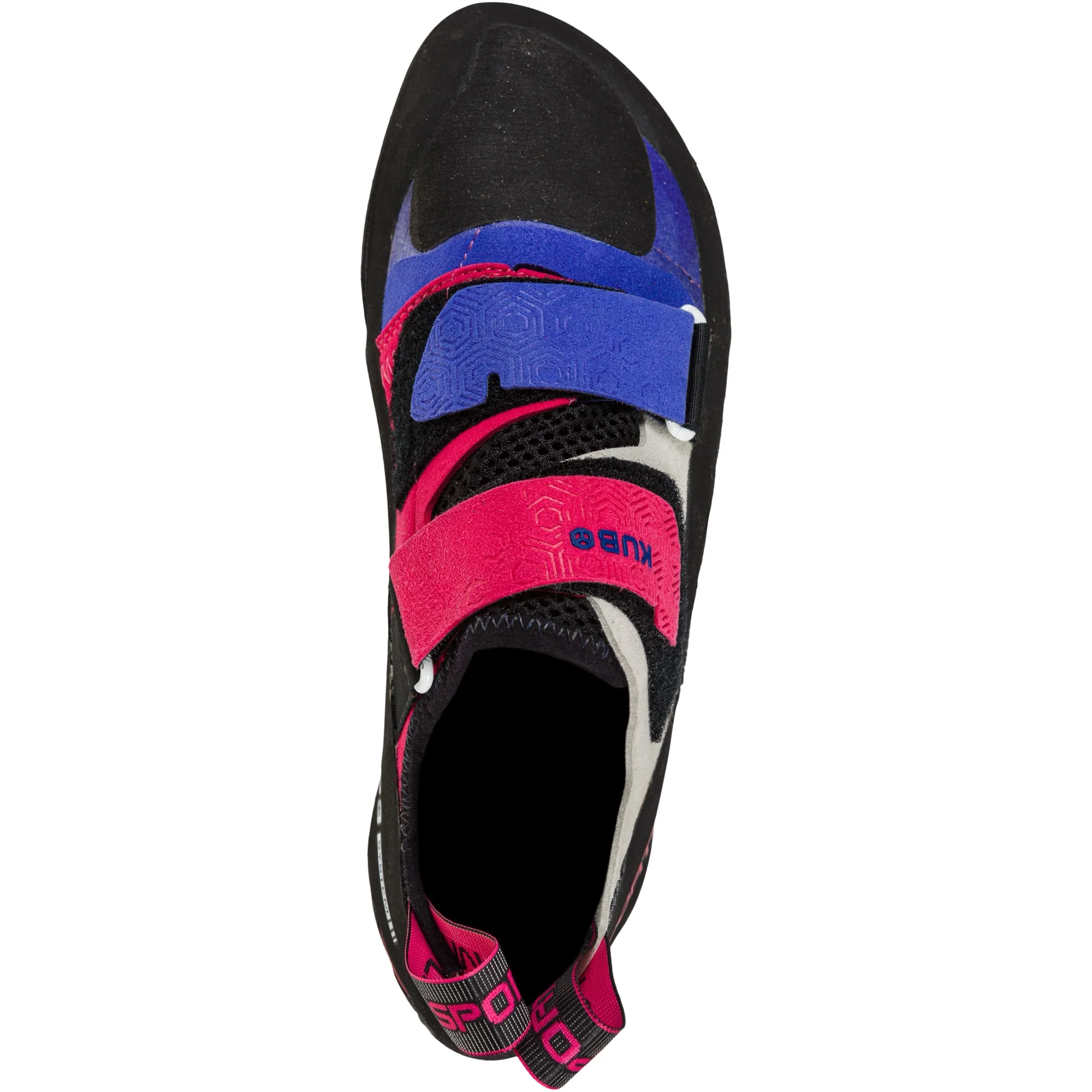 La Sportiva - Kubo Women's - Image 3