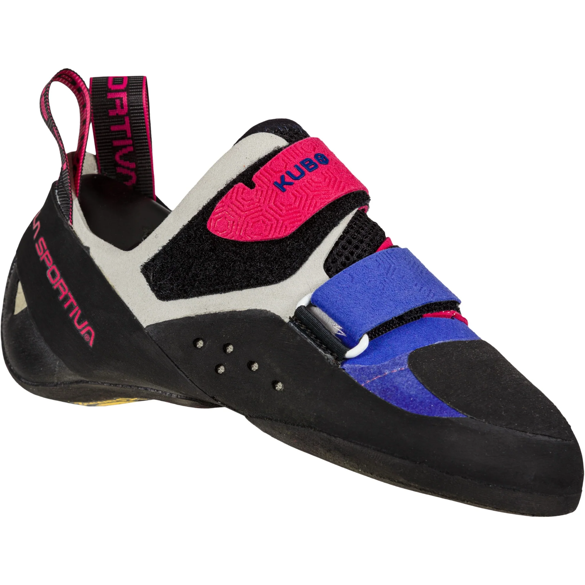 La Sportiva - Kubo Women's - Image 4