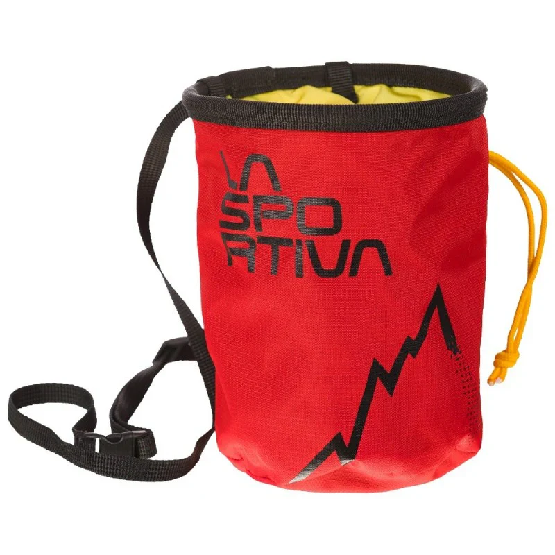 La Sportiva - LSP Chalk Bag & Belt - Image 2