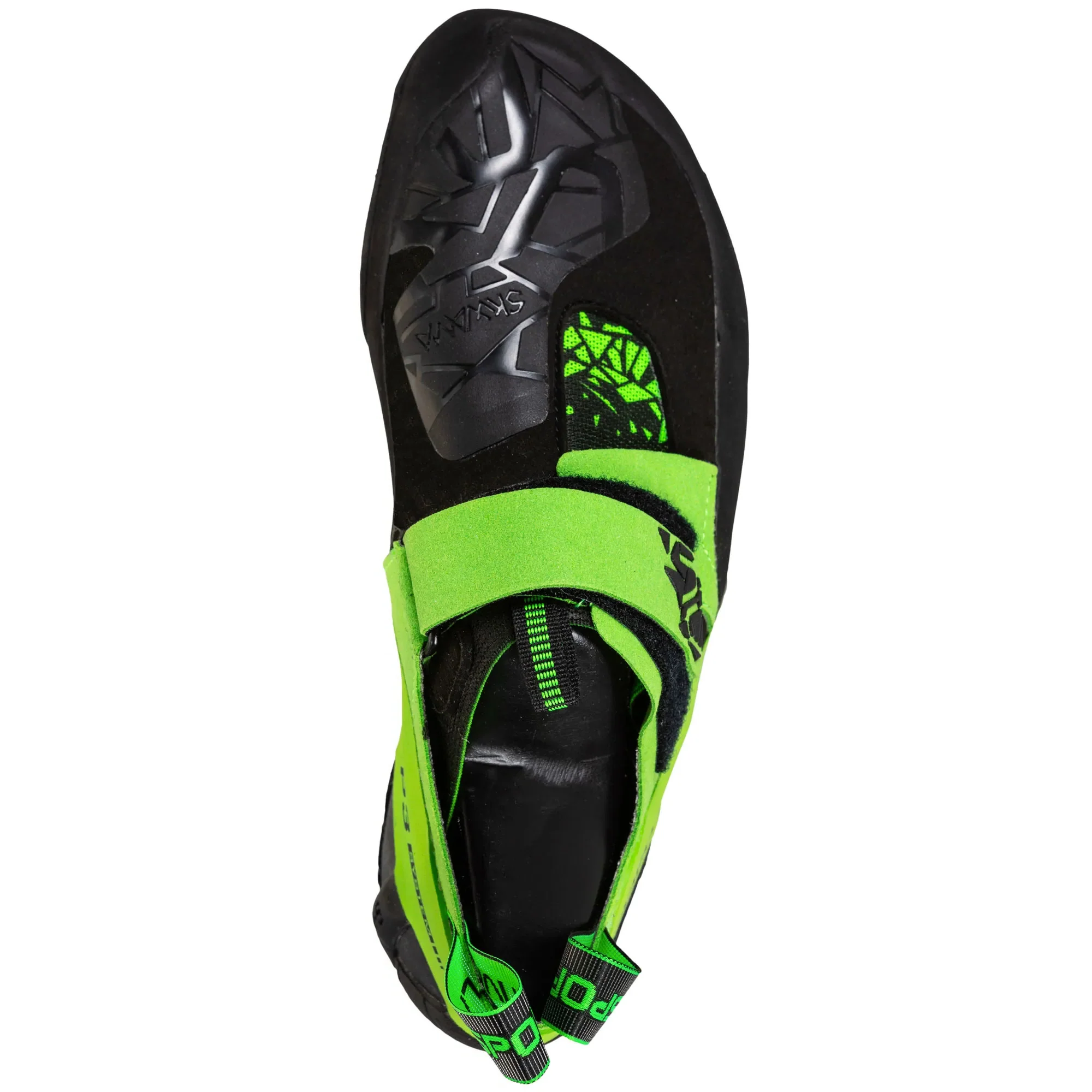 La Sportiva - Skwama Vegan Men's - Image 3