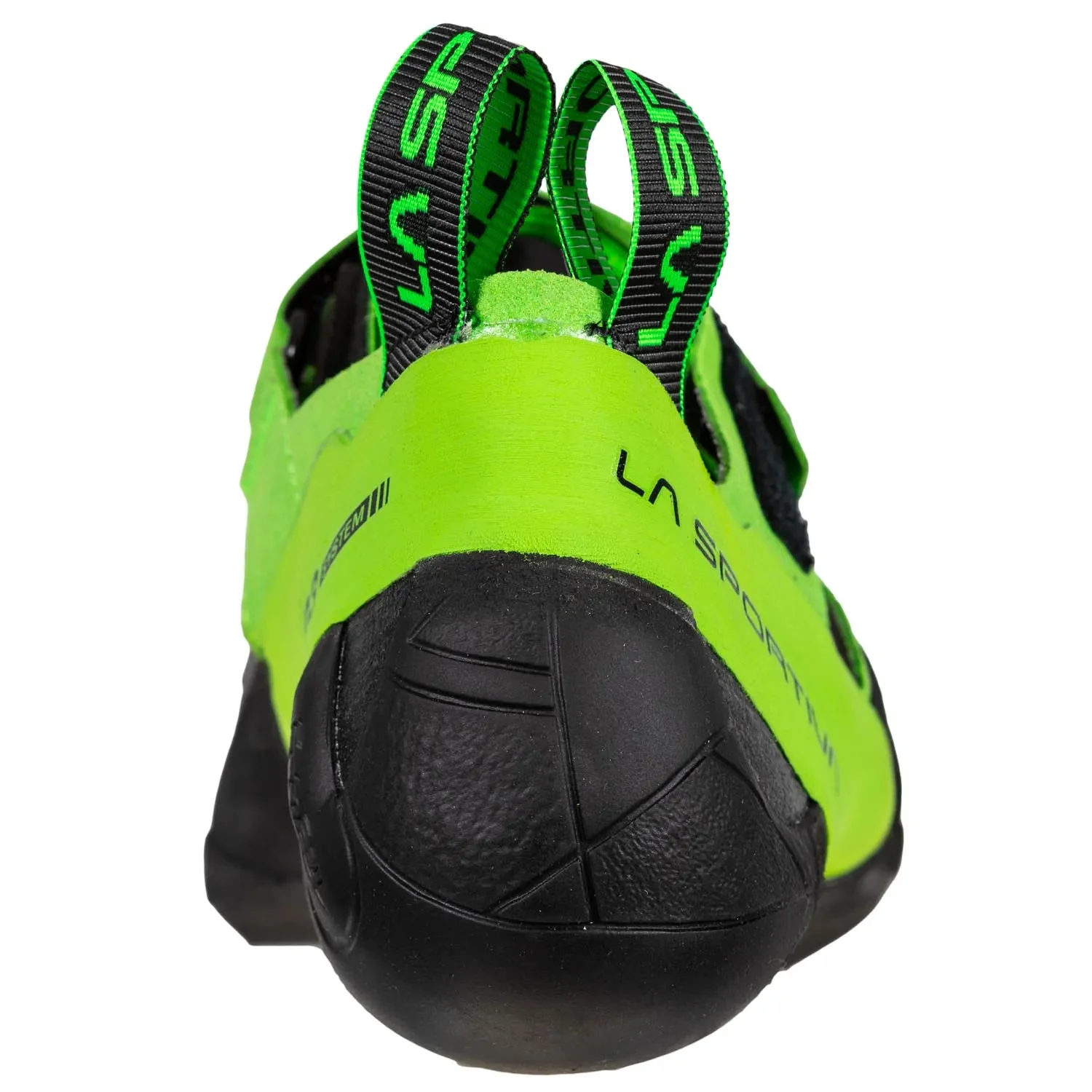 La Sportiva - Skwama Vegan Men's - Image 5