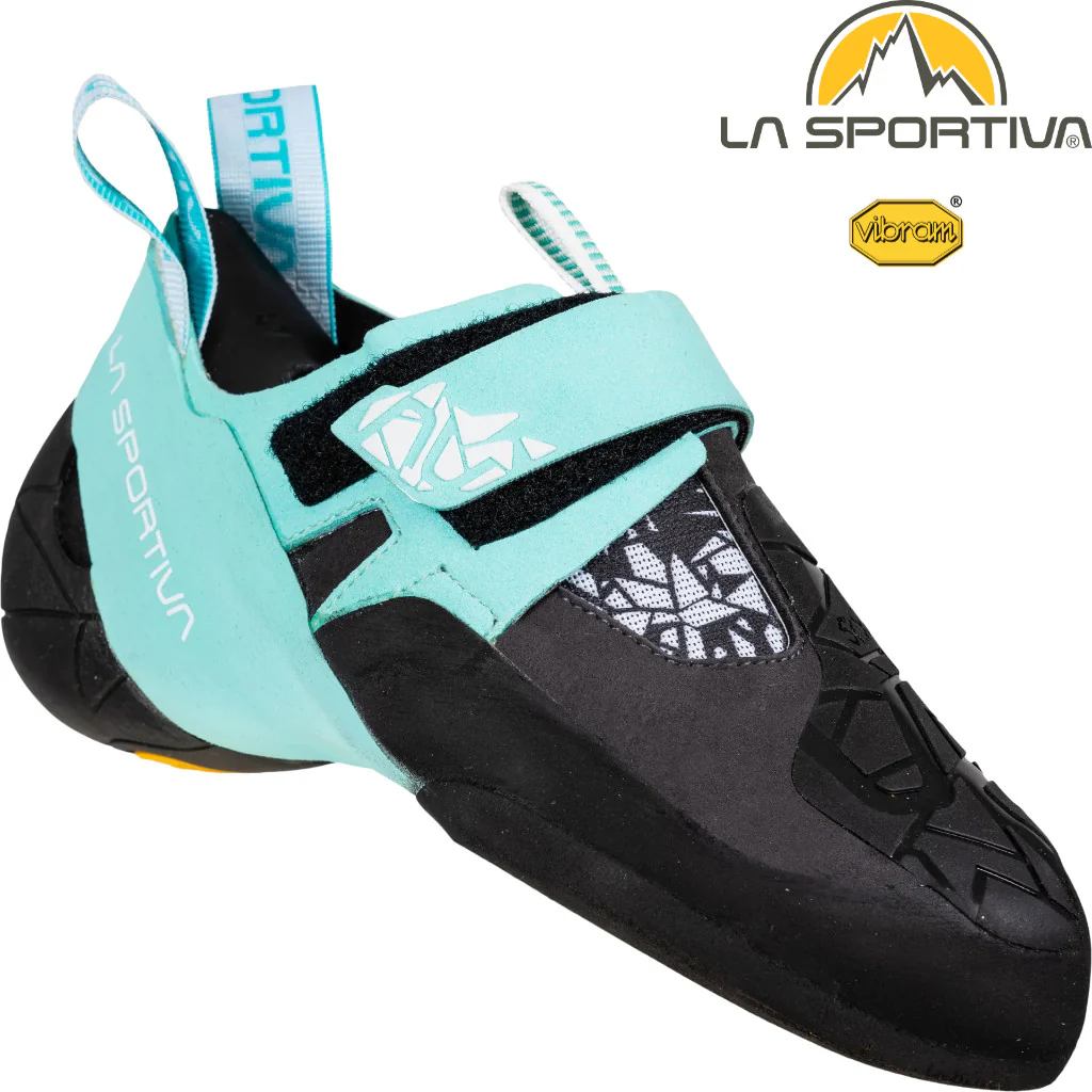 La Sportiva - Skwama Vegan Women's