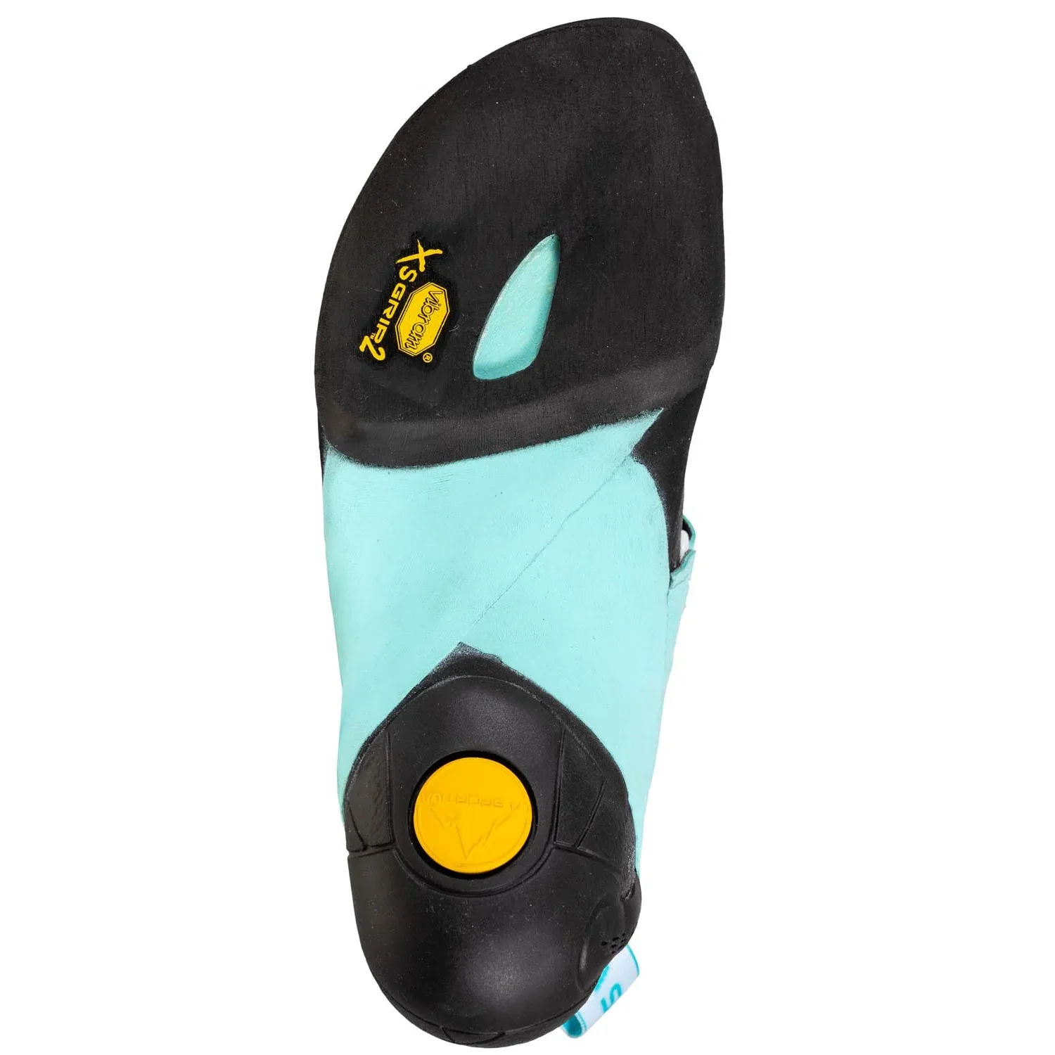 La Sportiva - Skwama Vegan Women's - Image 3