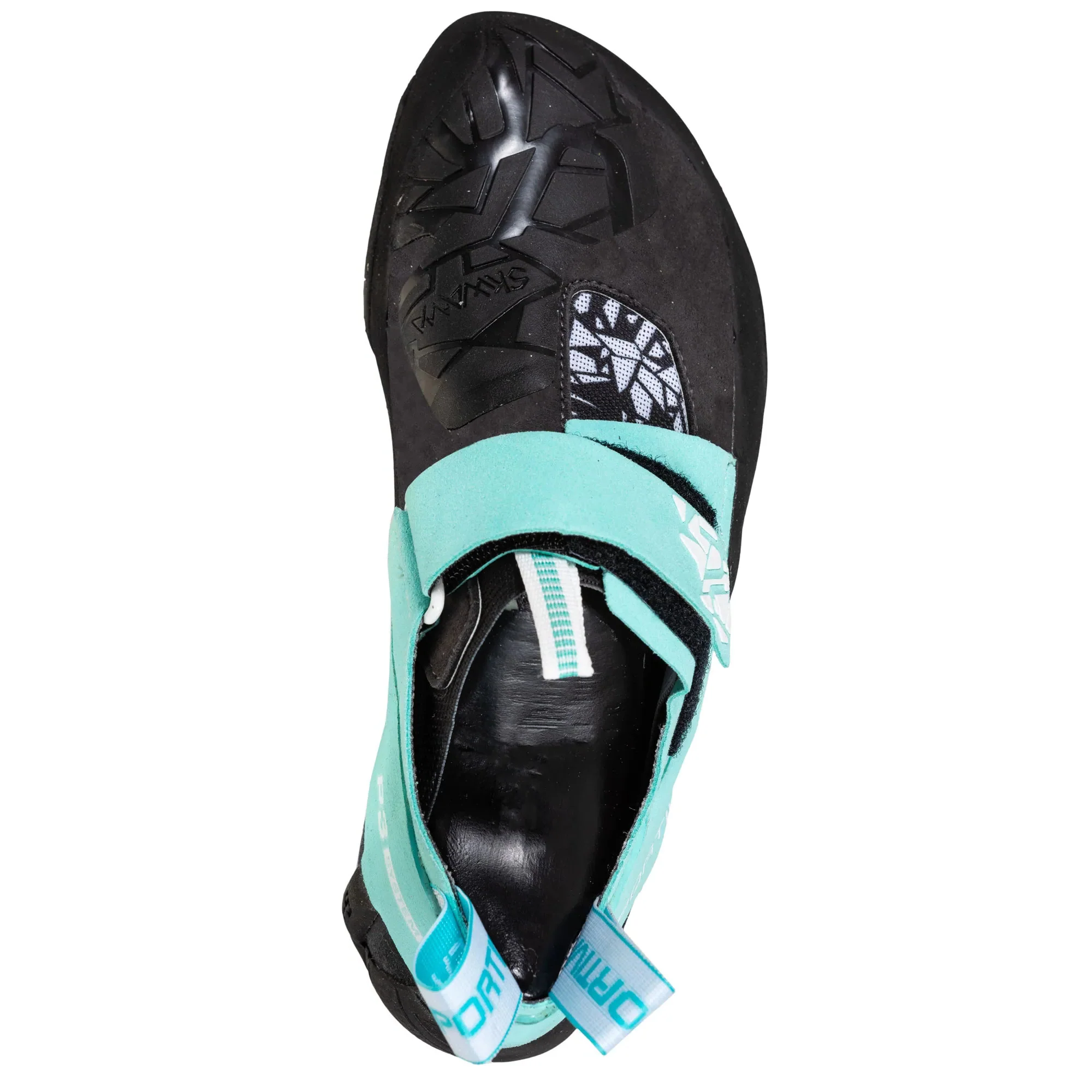 La Sportiva - Skwama Vegan Women's - Image 4