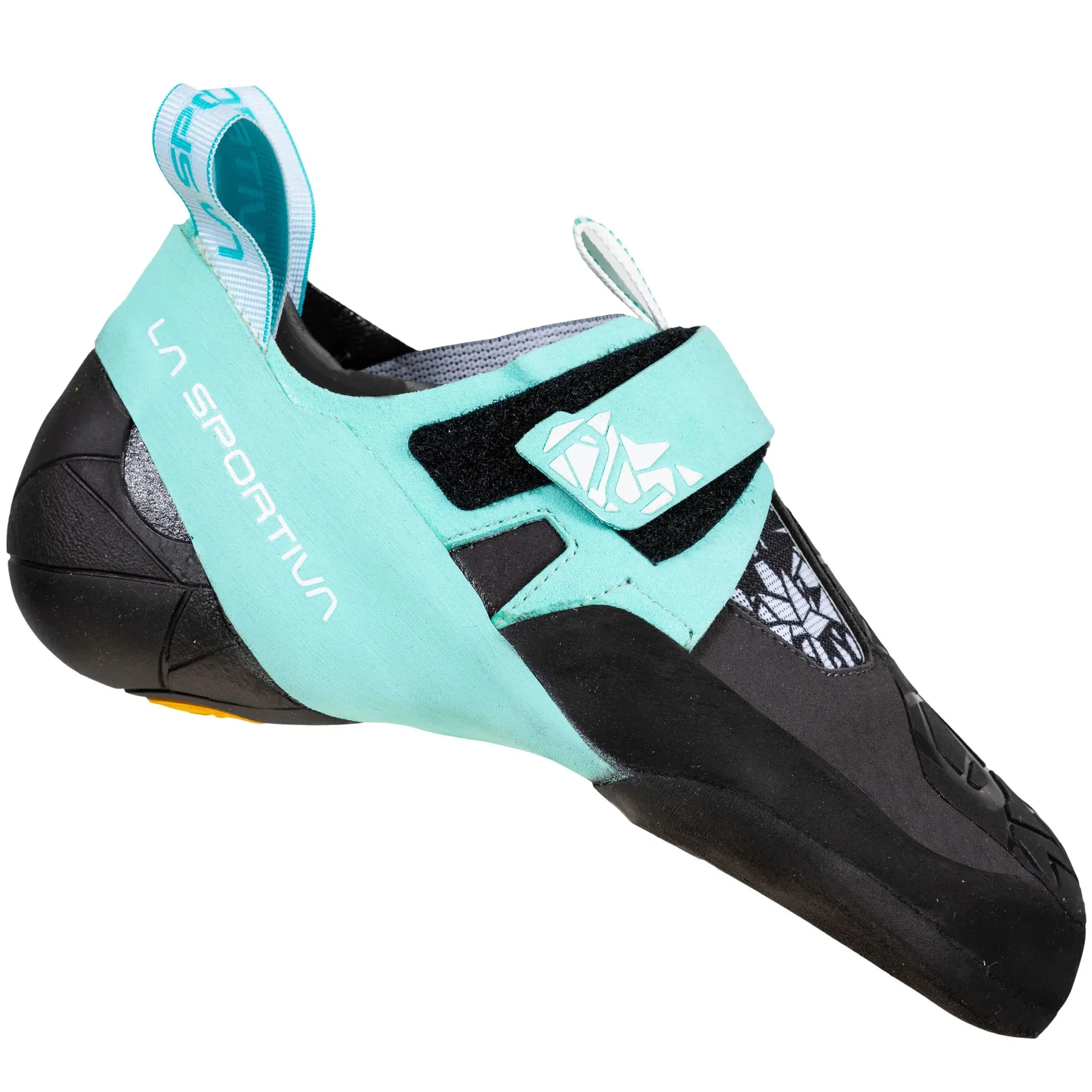 La Sportiva - Skwama Vegan Women's - Image 5