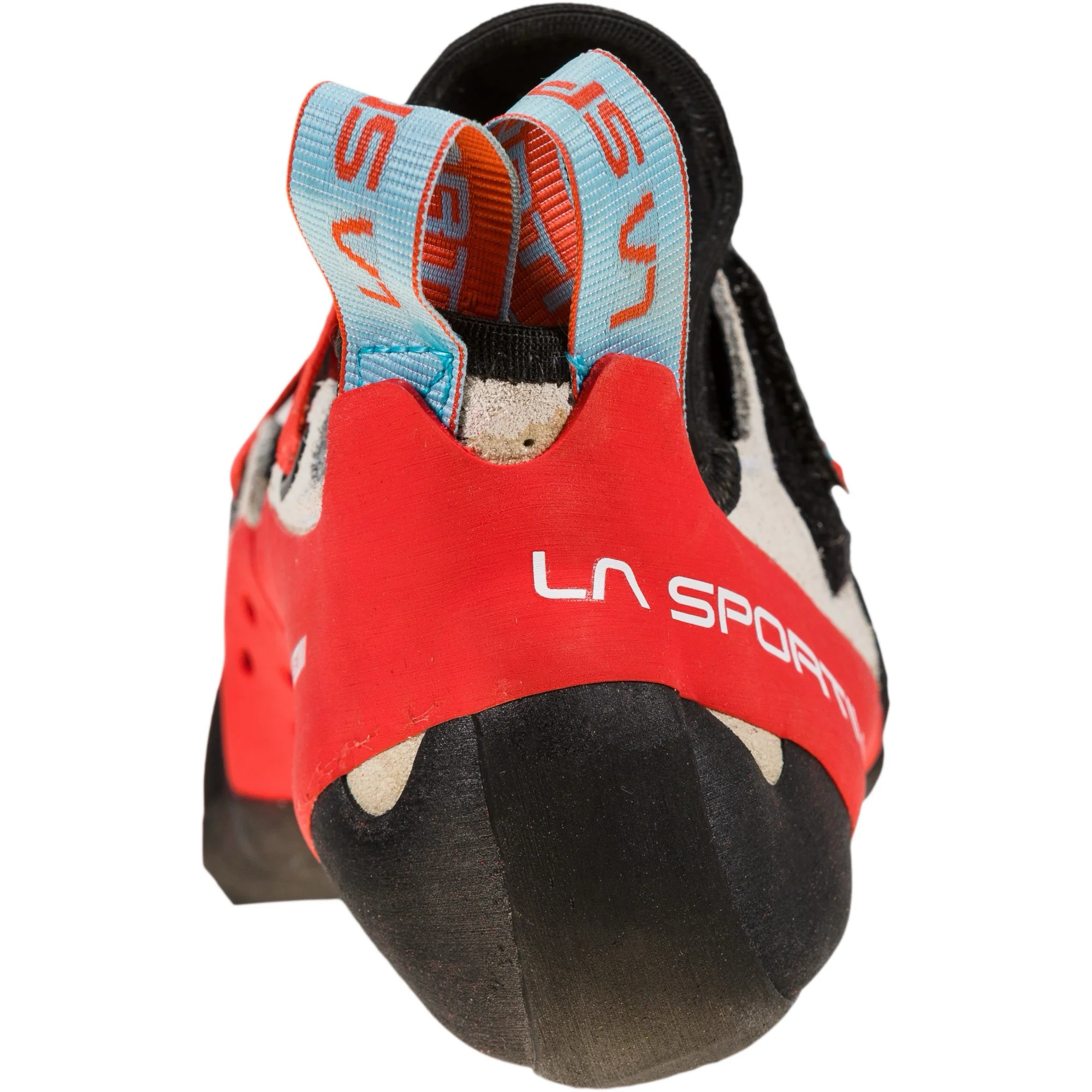 La Sportiva - Solution Comp Women's - Image 3