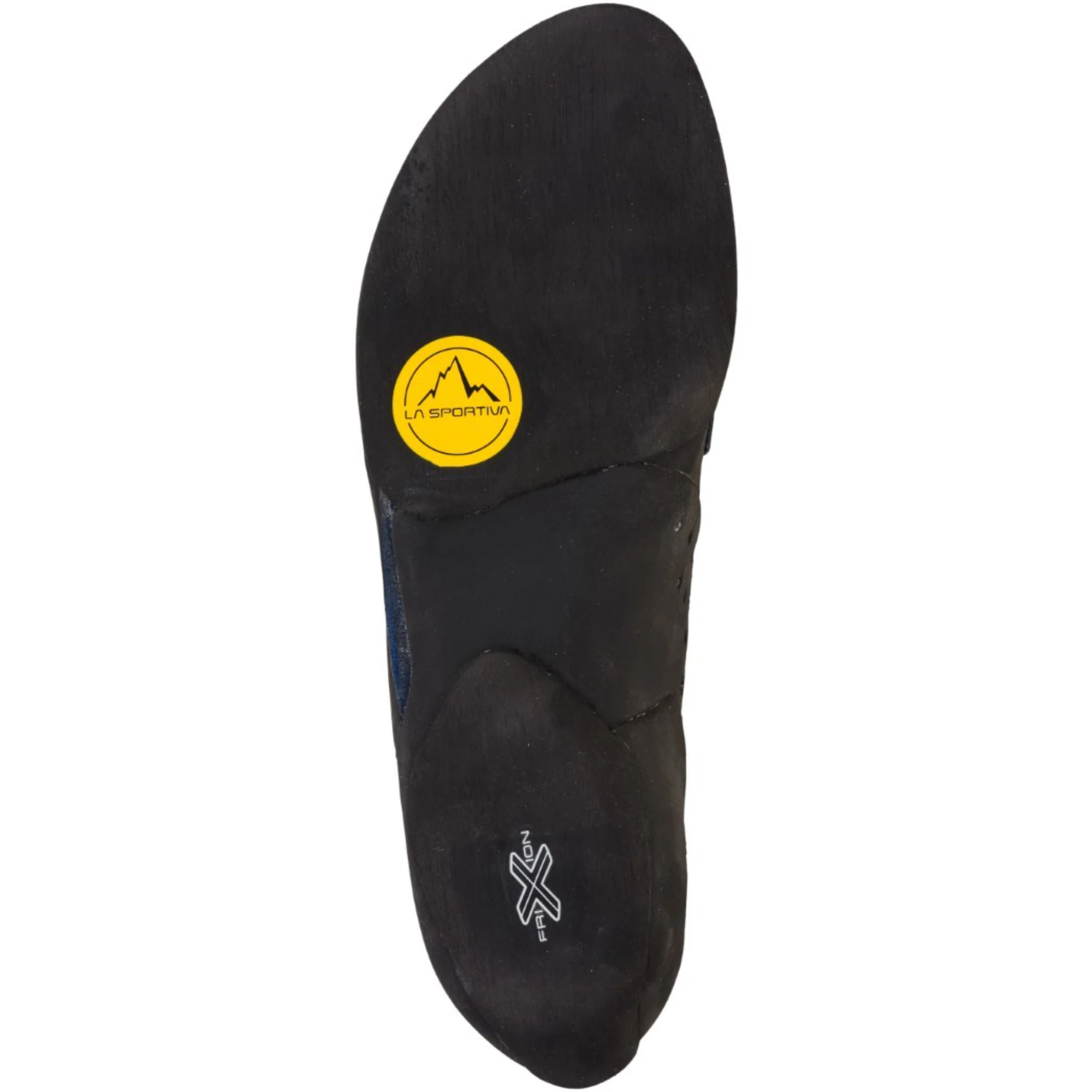 La Sportiva - Tarantula Boulder Men's - Image 2