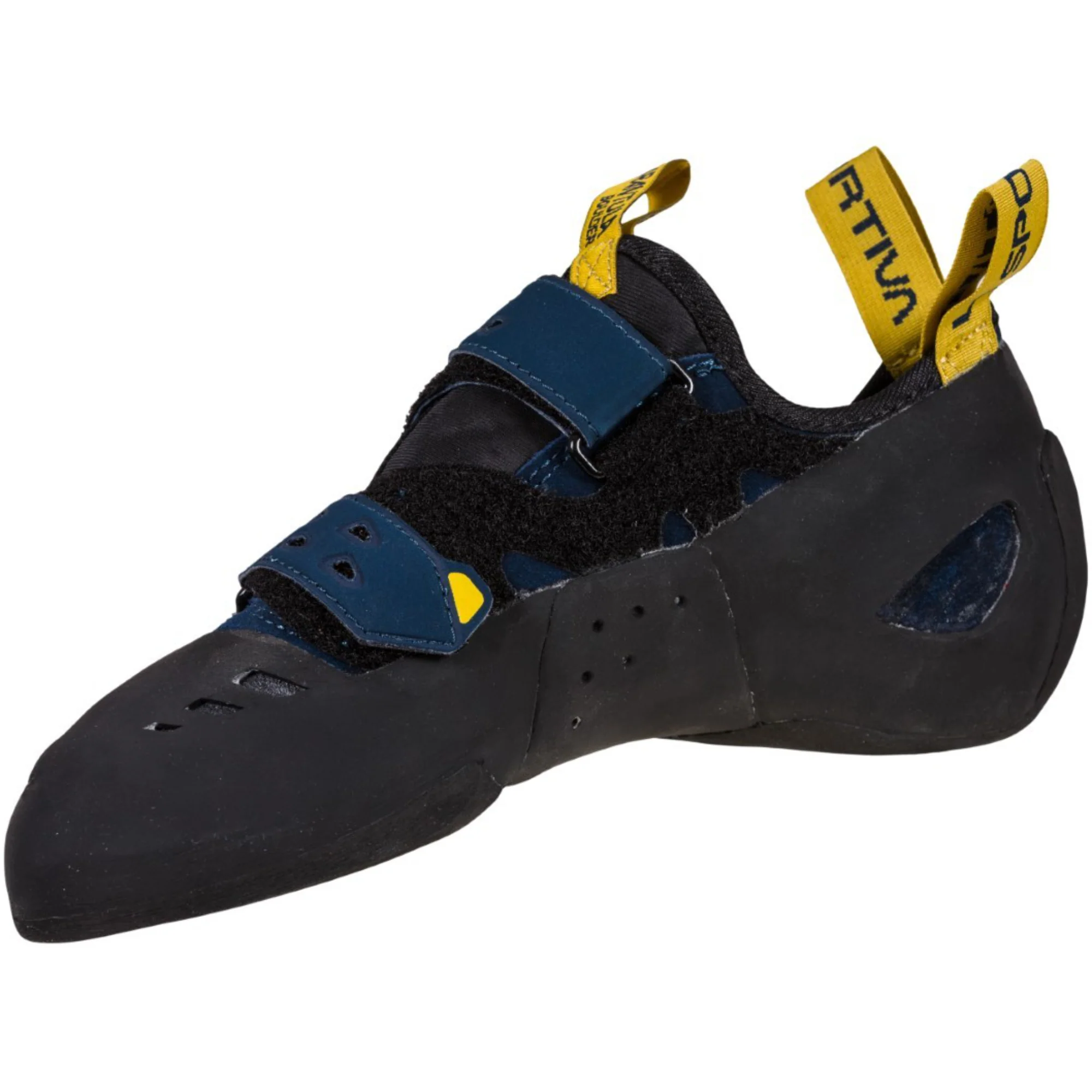 La Sportiva - Tarantula Boulder Men's - Image 4