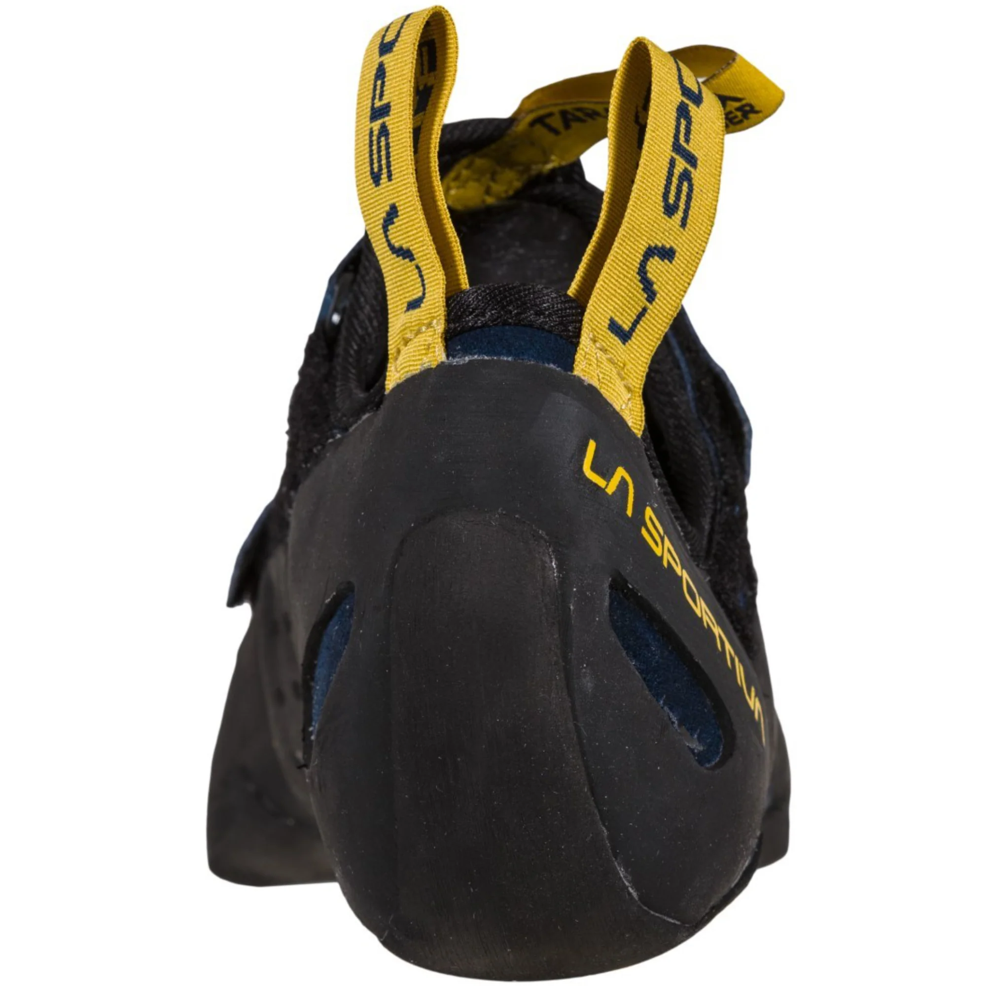 La Sportiva - Tarantula Boulder Men's - Image 5