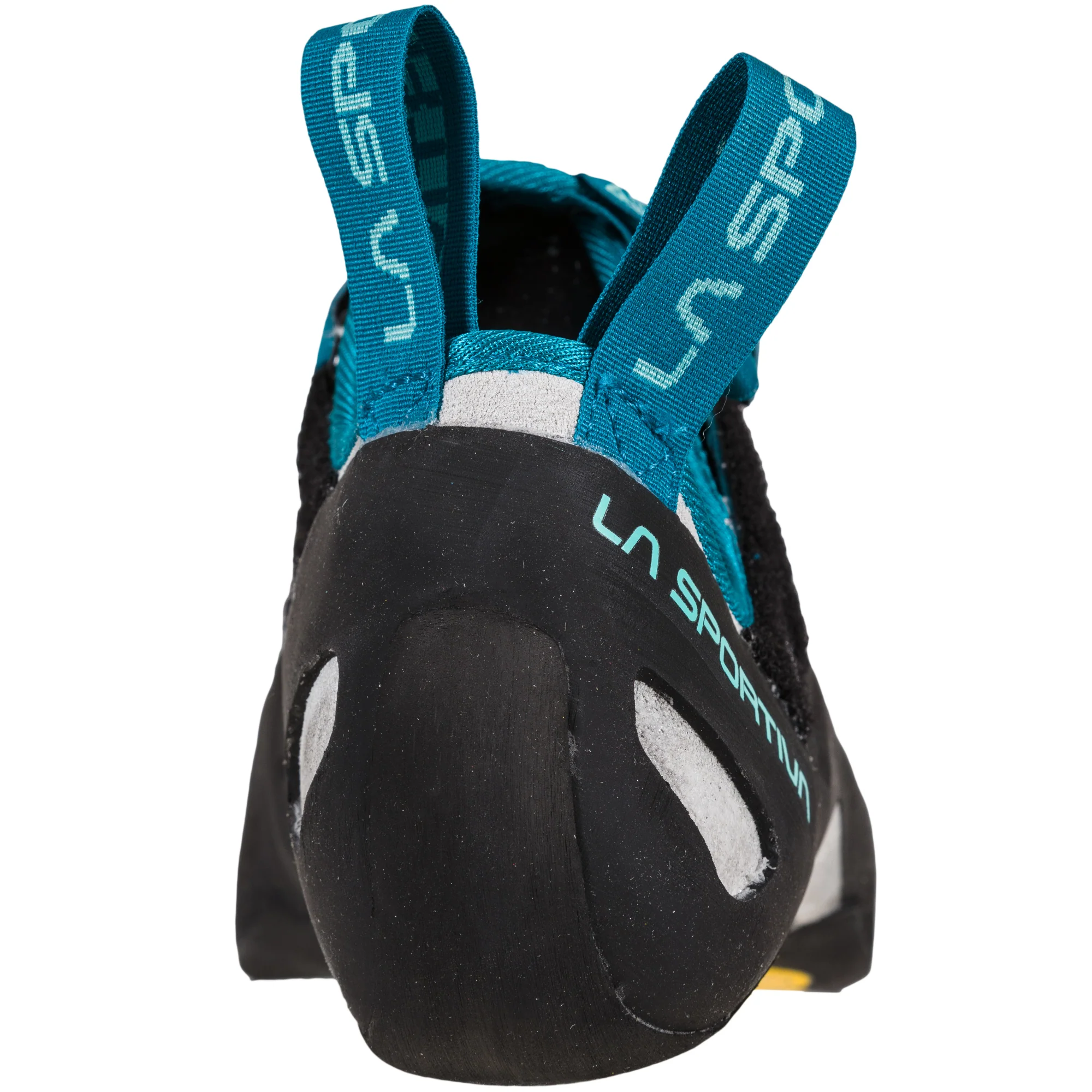 La Sportiva - Tarantula Boulder Women's - Image 3