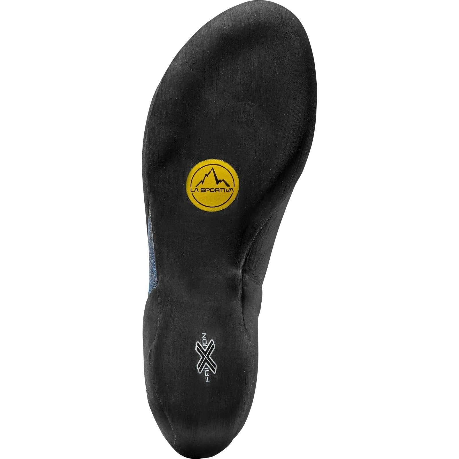 La Sportiva - Tarantula Women's - Image 3