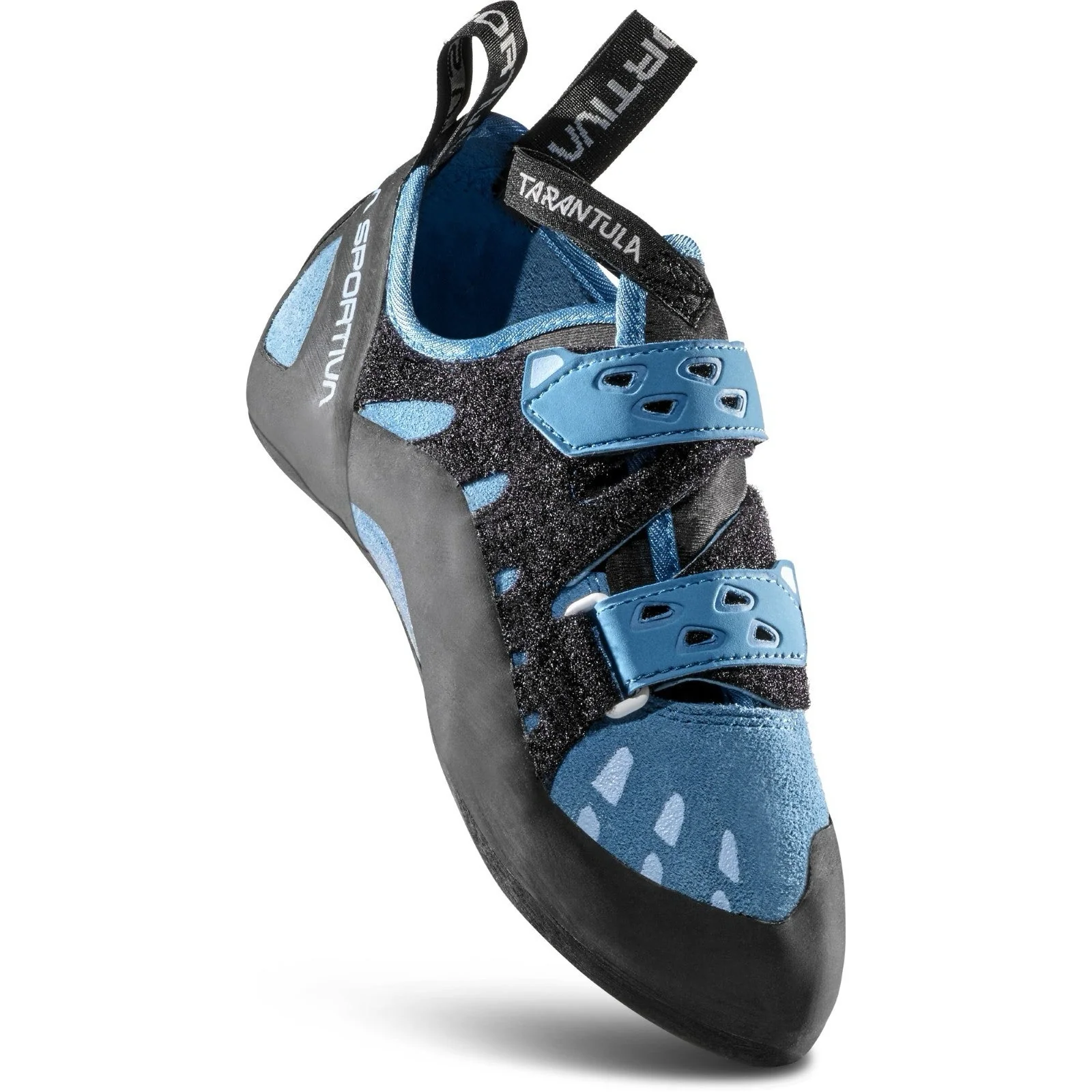 La Sportiva - Tarantula Women's - Image 4