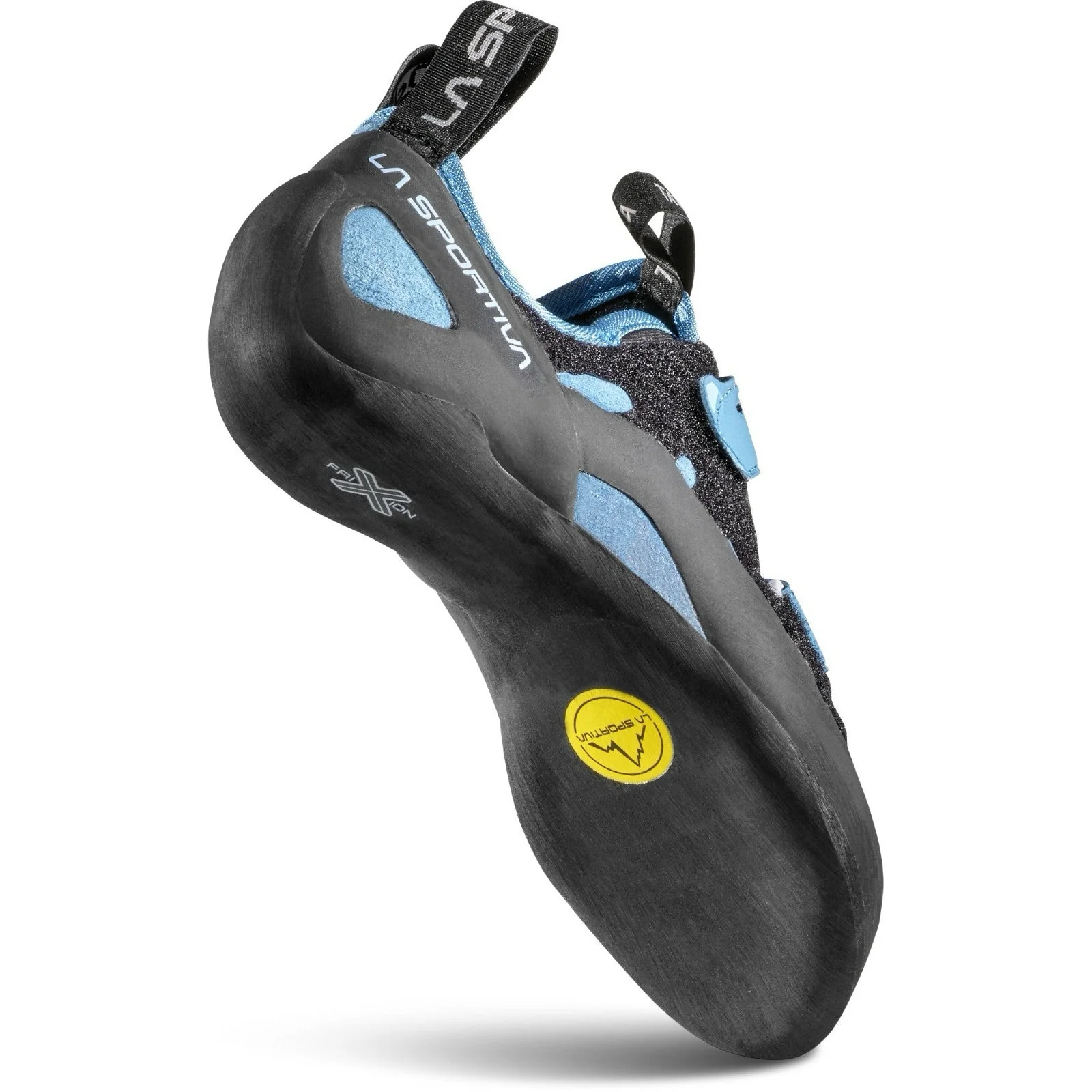 La Sportiva - Tarantula Women's - Image 5