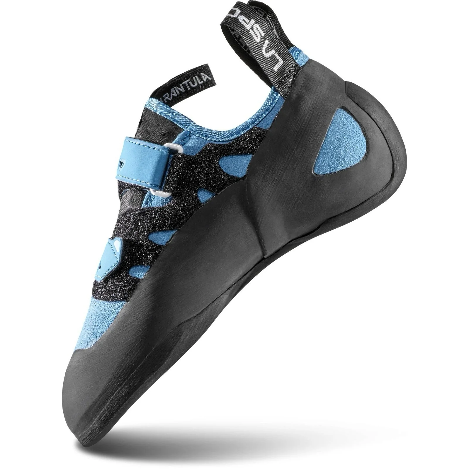 La Sportiva - Tarantula Women's - Image 6