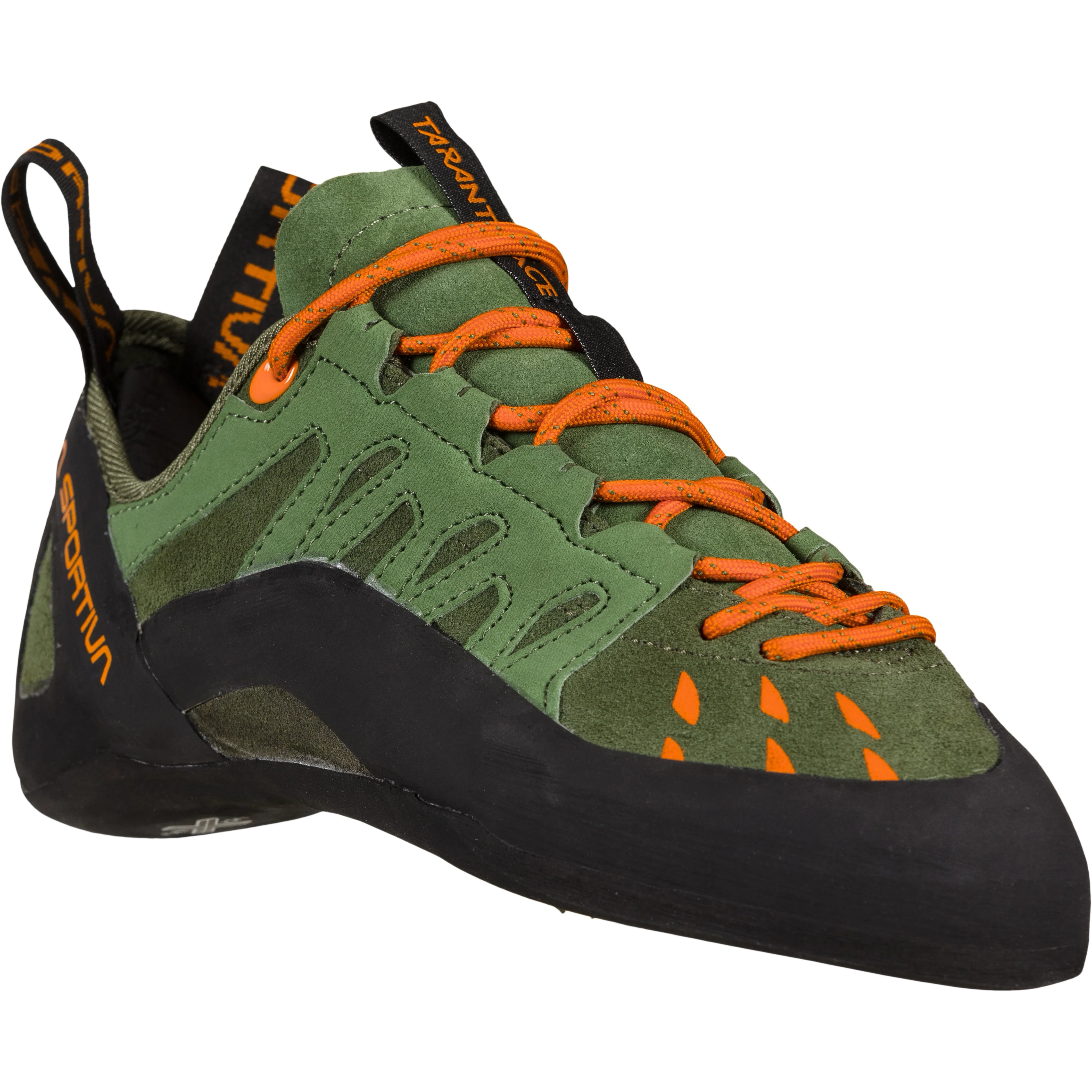 La Sportiva - Tarantulace Men's - Image 5