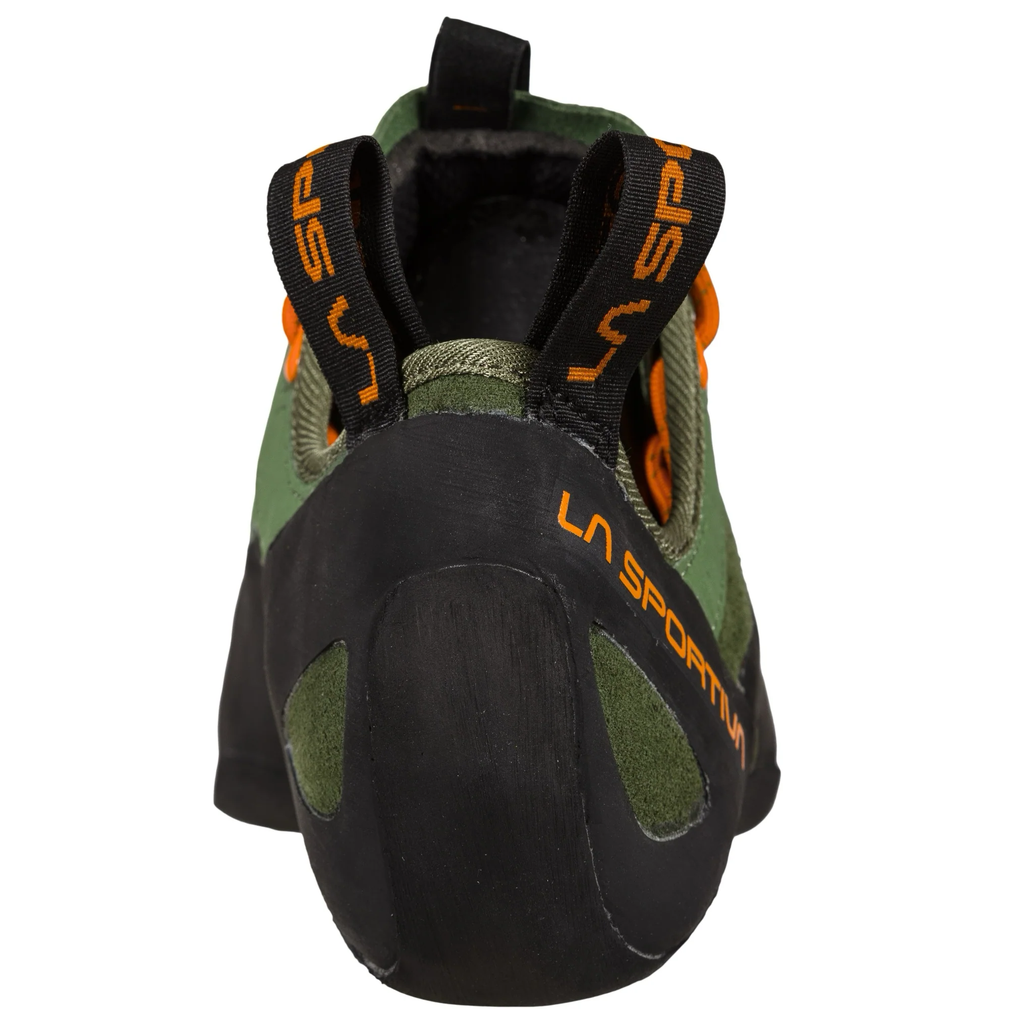 La Sportiva - Tarantulace Men's - Image 6