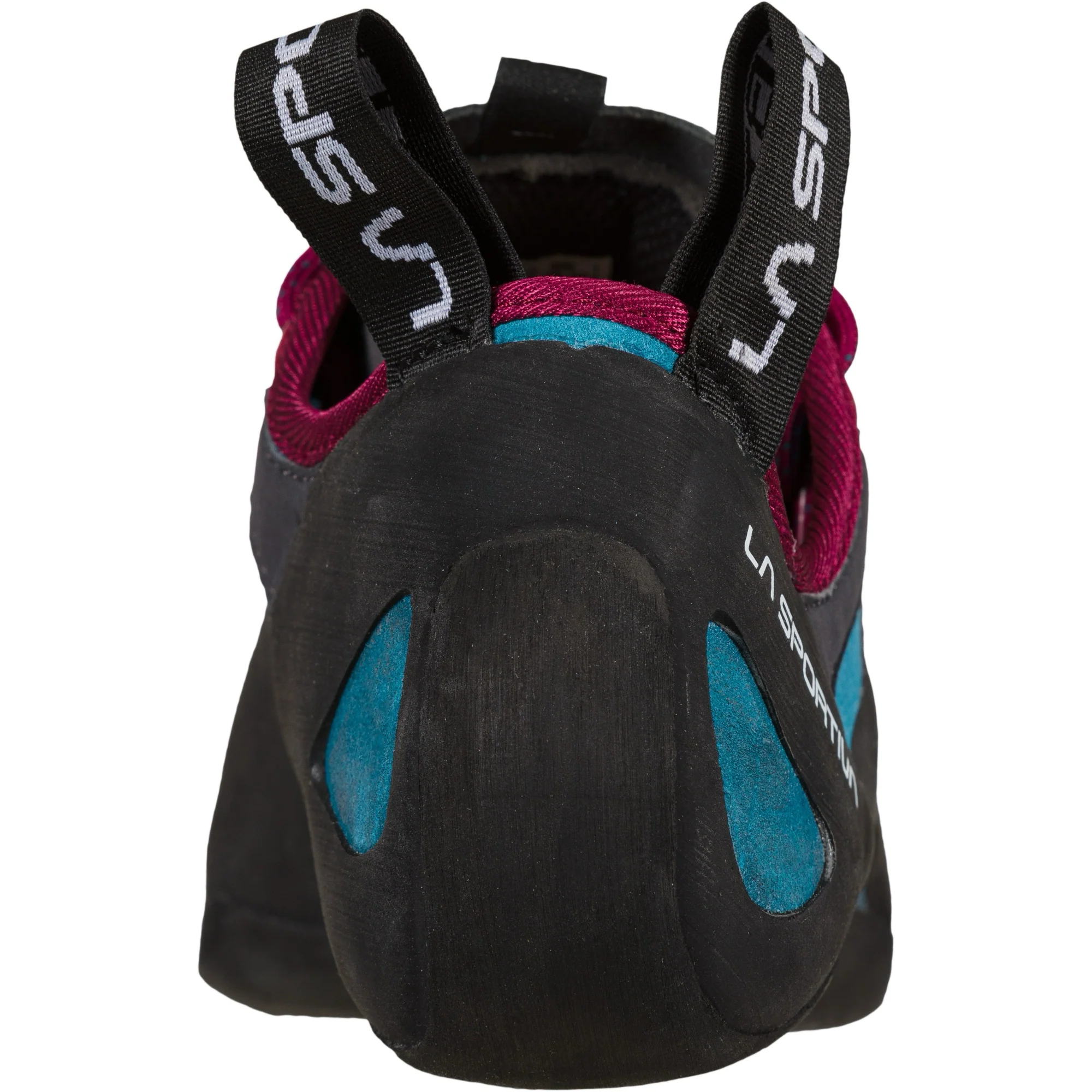 La Sportiva - Tarantulace Women's - Image 6