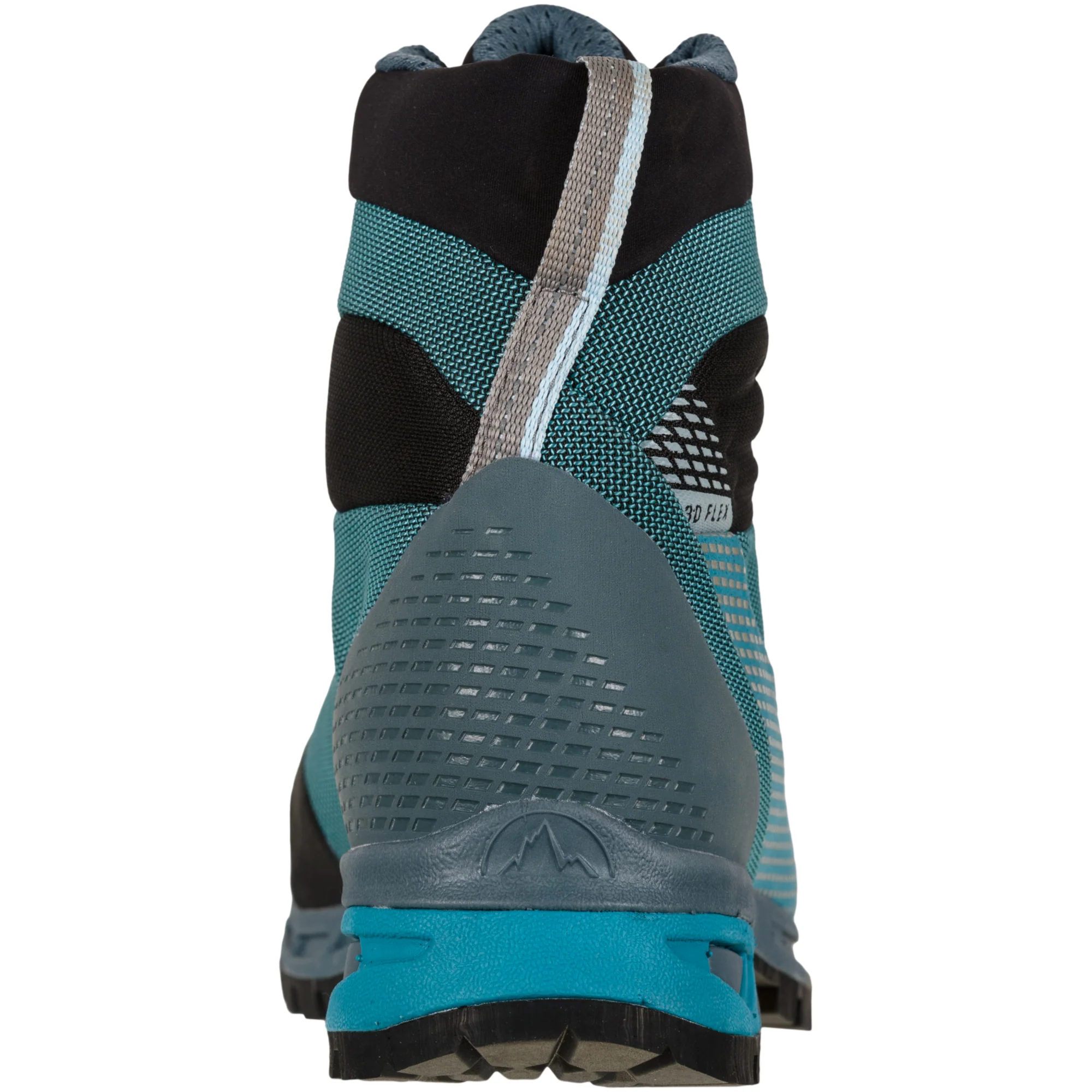 La Sportiva - Trango TRK GTX Women's - Image 2