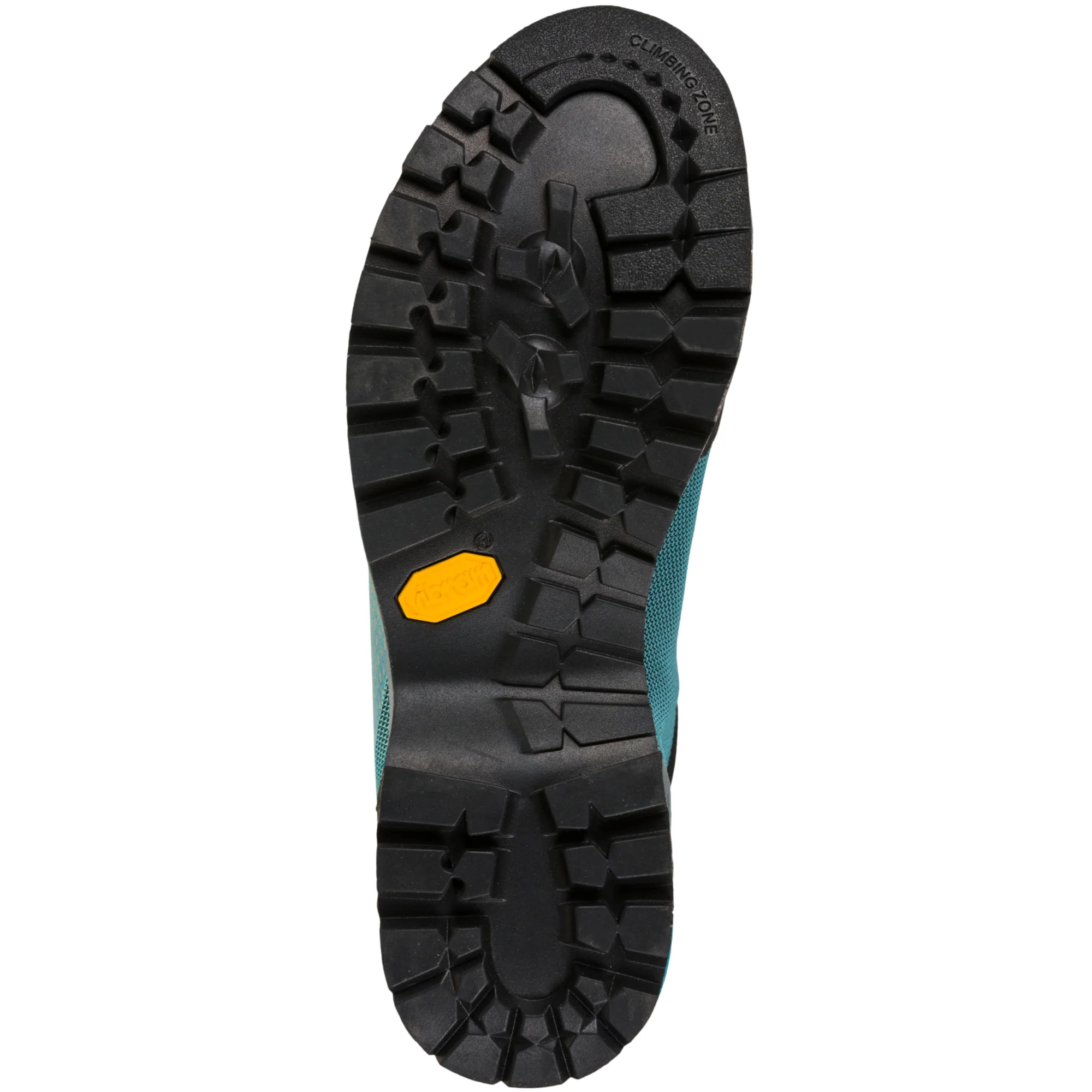 La Sportiva - Trango TRK GTX Women's - Image 5