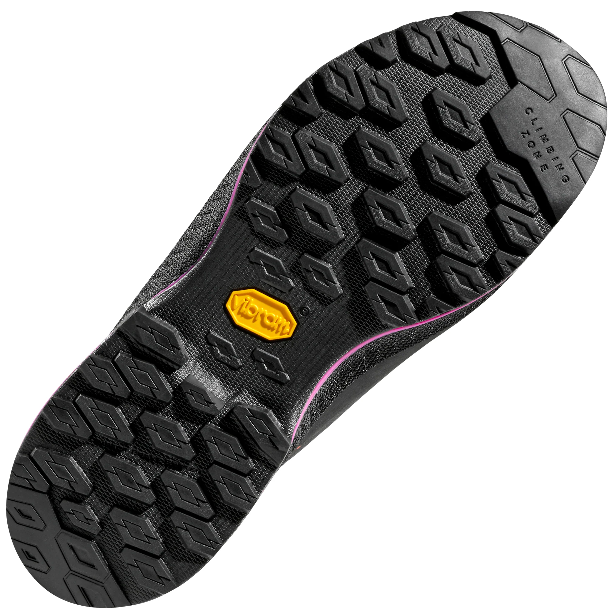 La Sportiva - TX4 Evo GTX Women's - Image 2