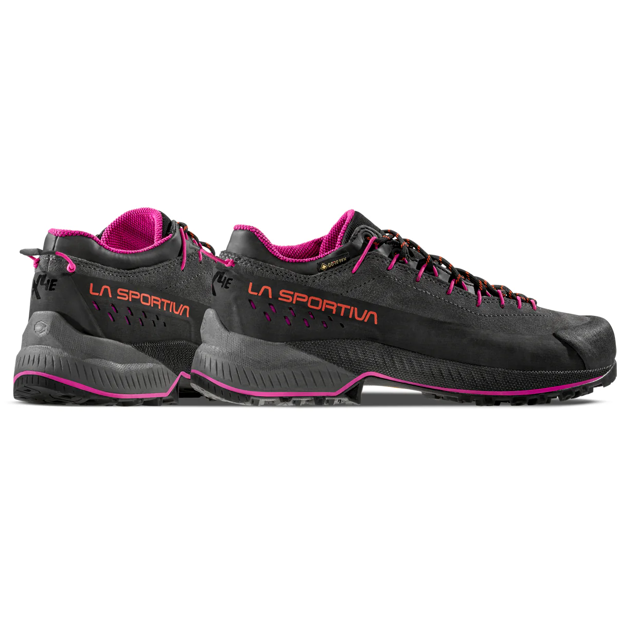 La Sportiva - TX4 Evo GTX Women's - Image 3